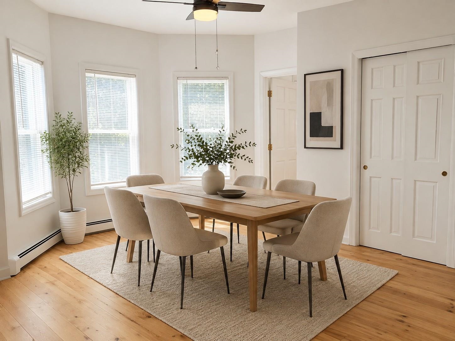 5 1/2 Lyndon Street Property Photo 17