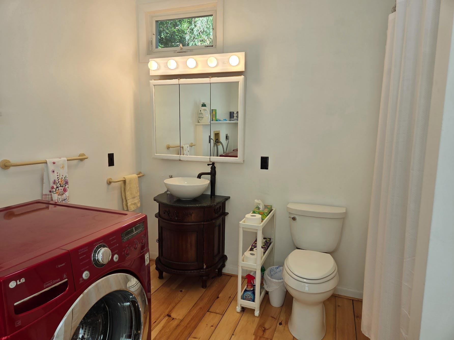 5 1/2 Lyndon Street Property Photo 21