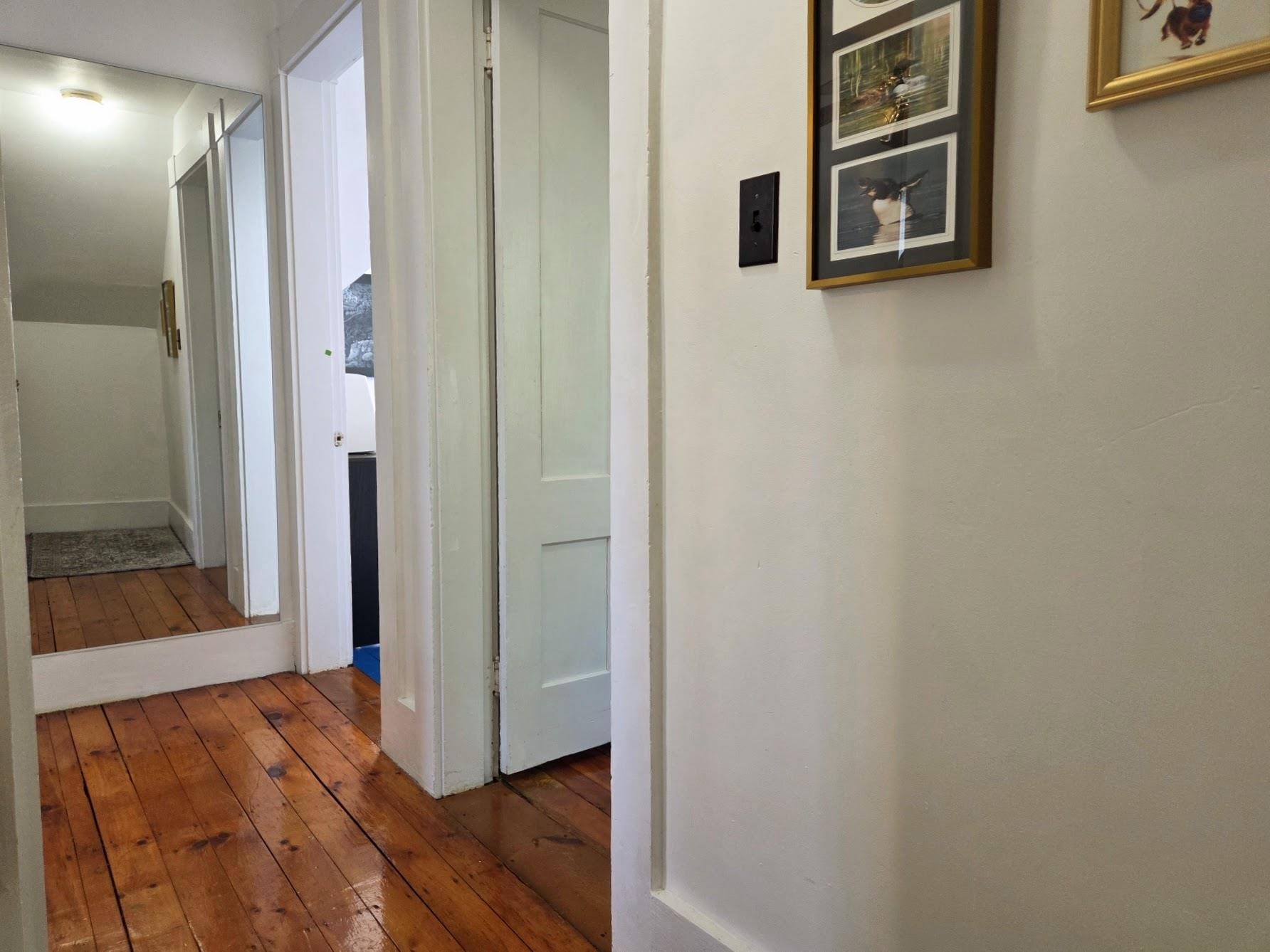 5 1/2 Lyndon Street Property Photo 24