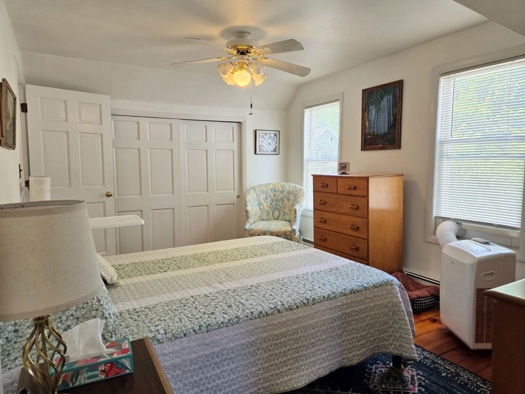 5 1/2 Lyndon Street Property Photo 25