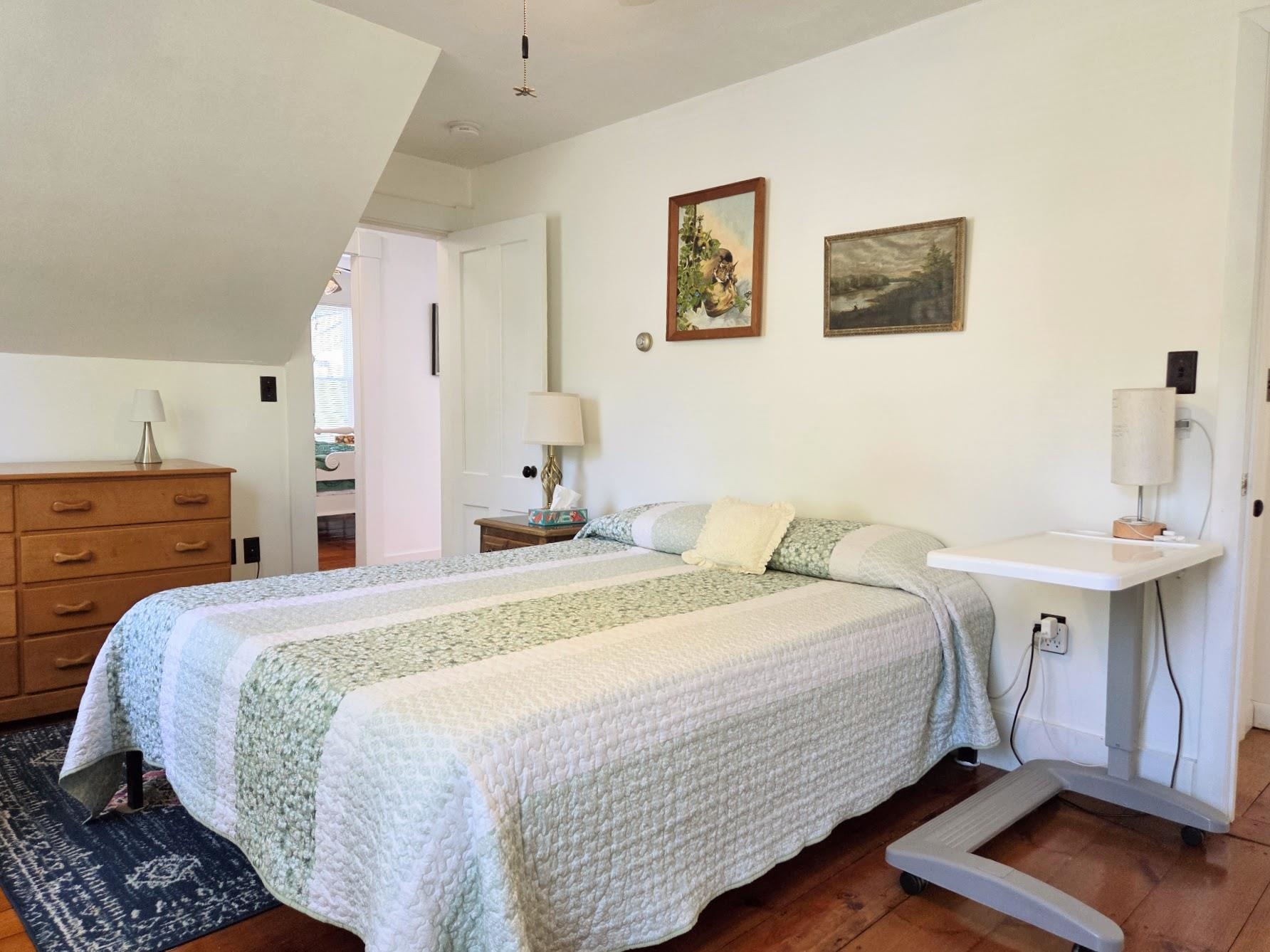 5 1/2 Lyndon Street Property Photo 28