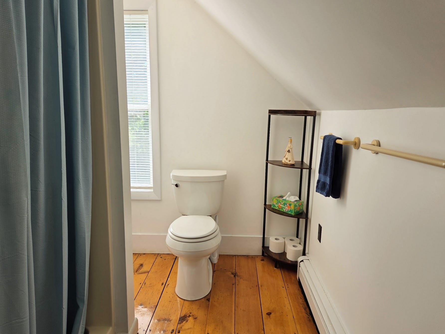 5 1/2 Lyndon Street Property Photo 29