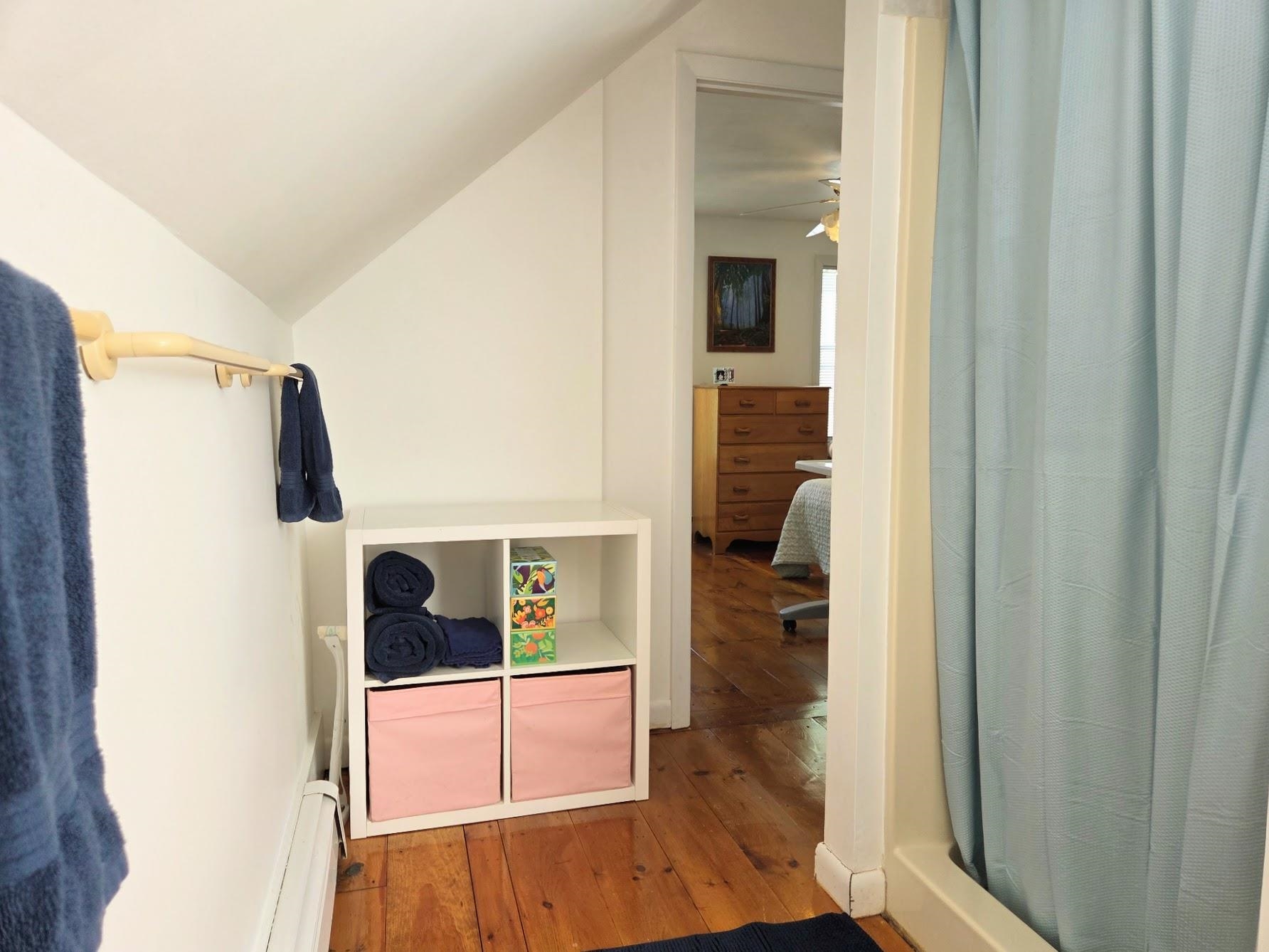 5 1/2 Lyndon Street Property Photo 31