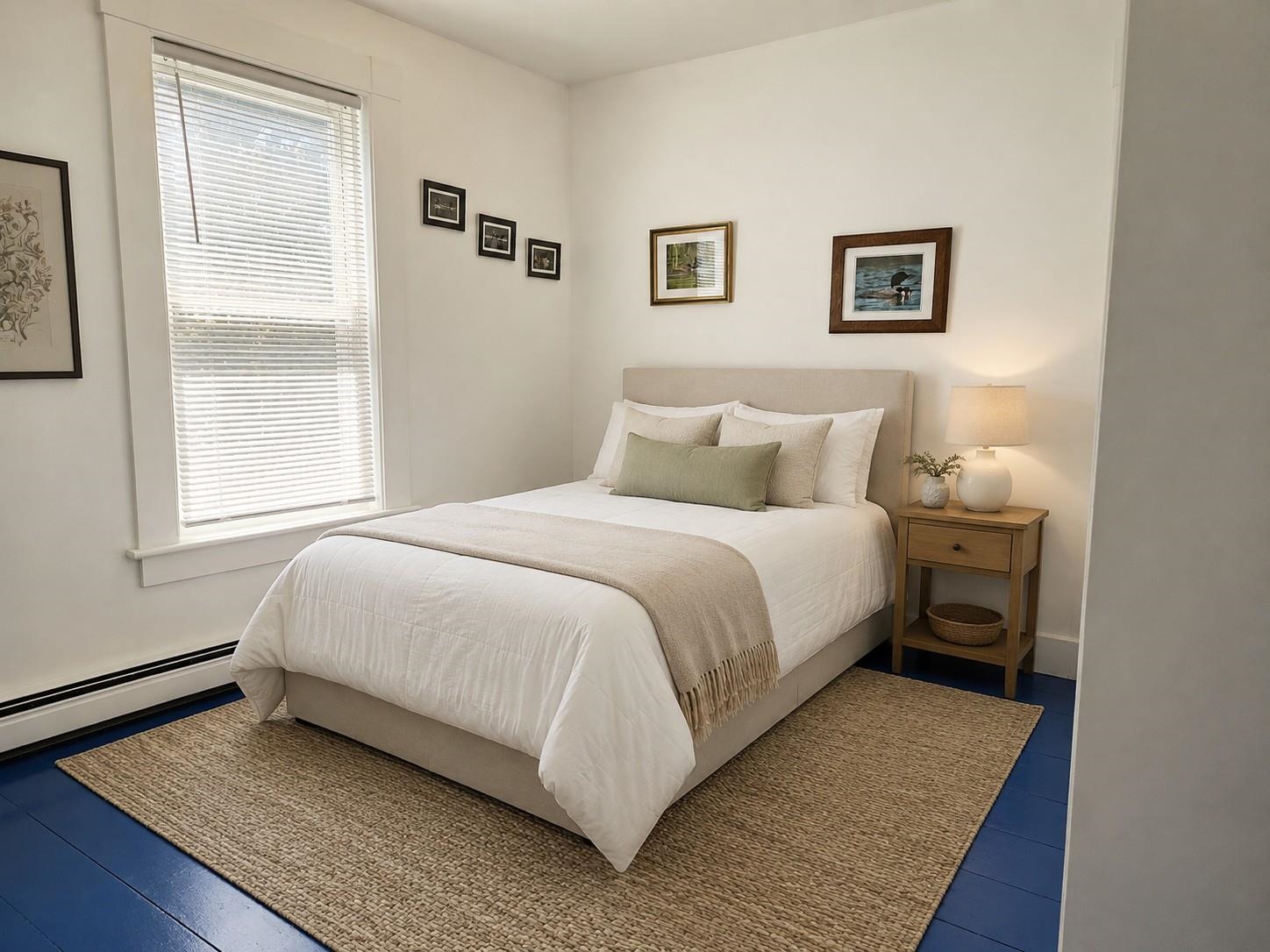 5 1/2 Lyndon Street Property Photo 32