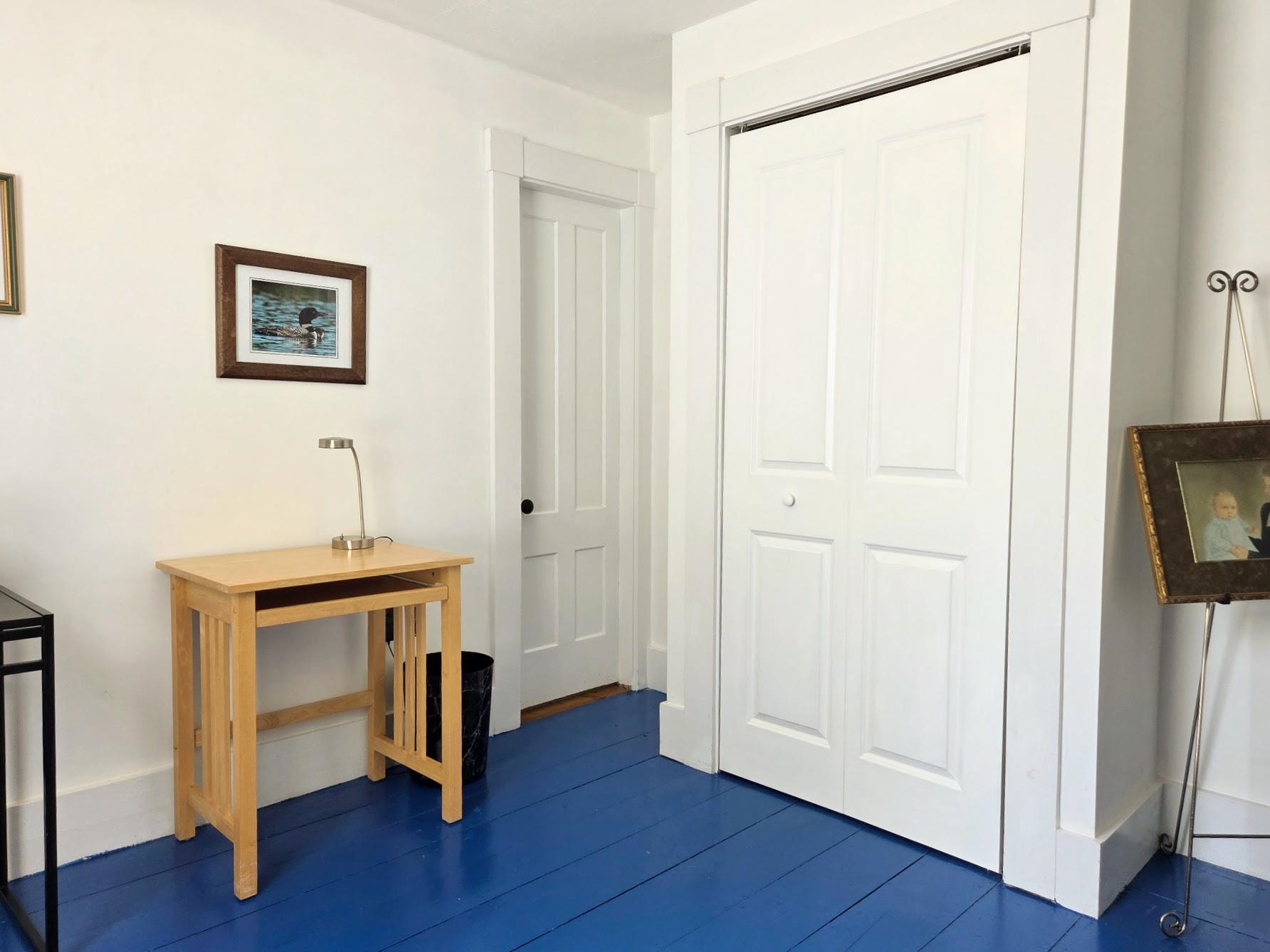 5 1/2 Lyndon Street Property Photo 33