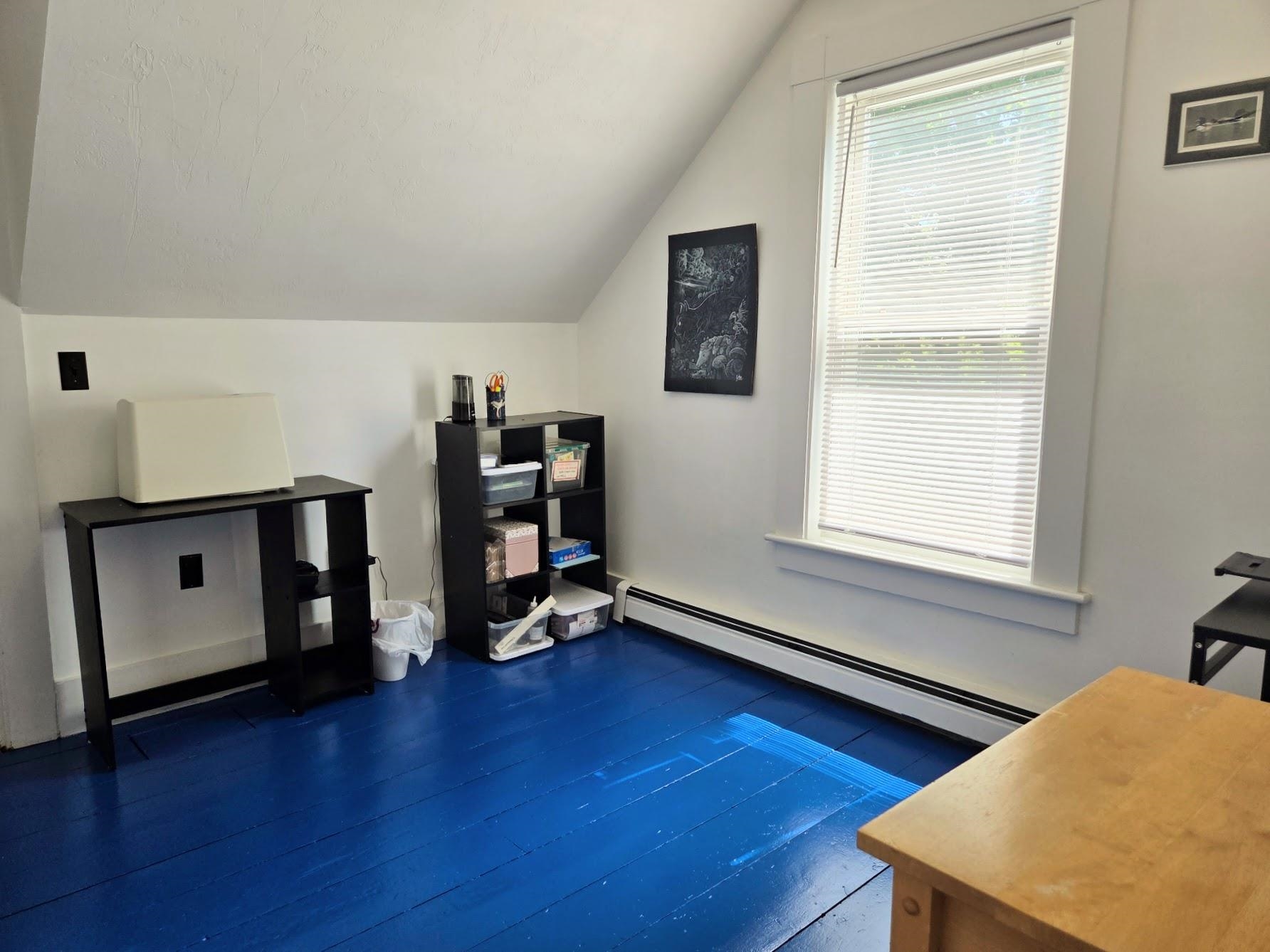 5 1/2 Lyndon Street Property Photo 34