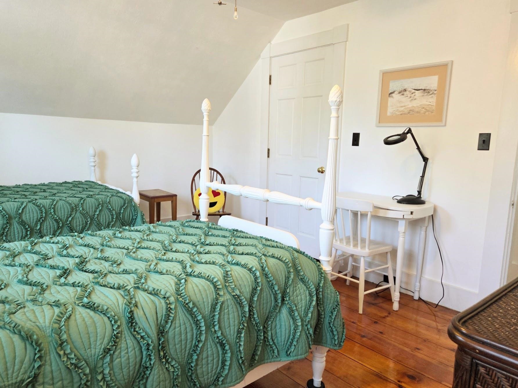 5 1/2 Lyndon Street Property Photo 36