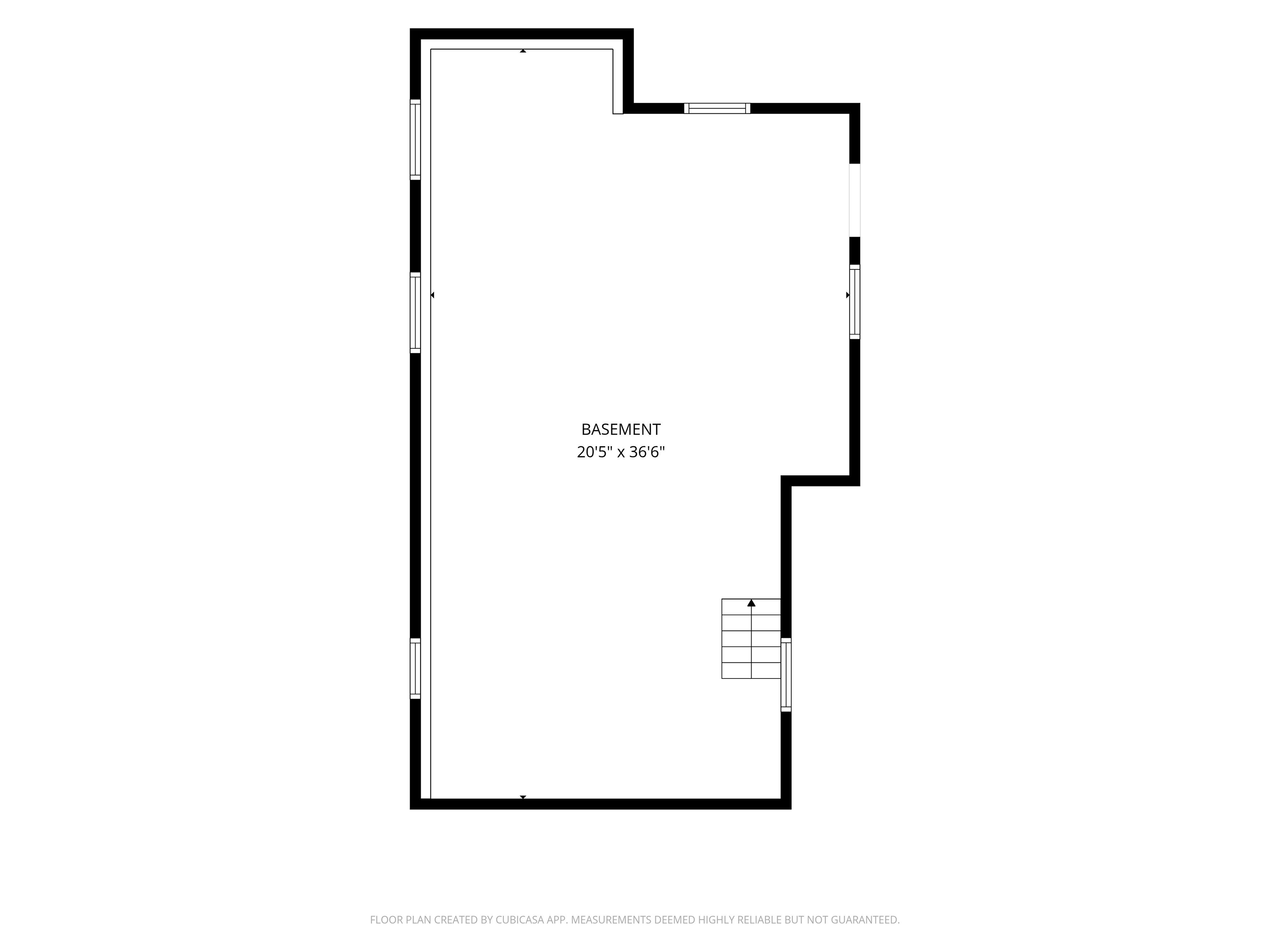5 1/2 Lyndon Street Property Photo 38