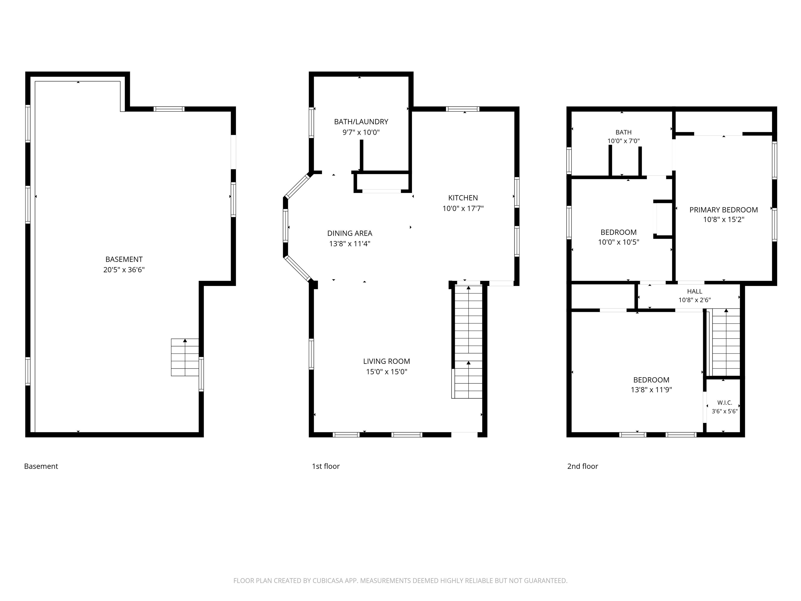 5 1/2 Lyndon Street Property Photo 46