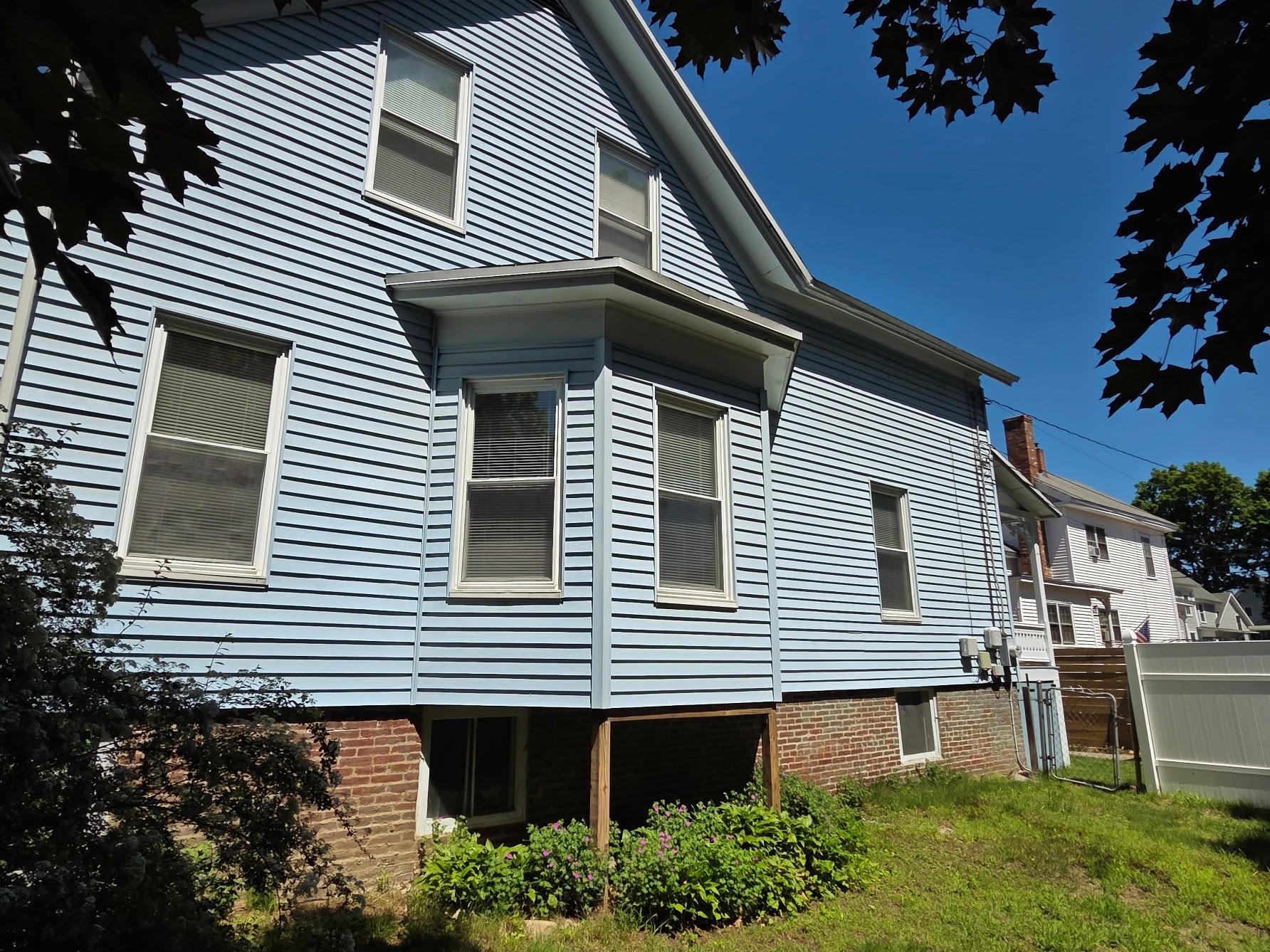 5 1/2 Lyndon Street Property Photo 48