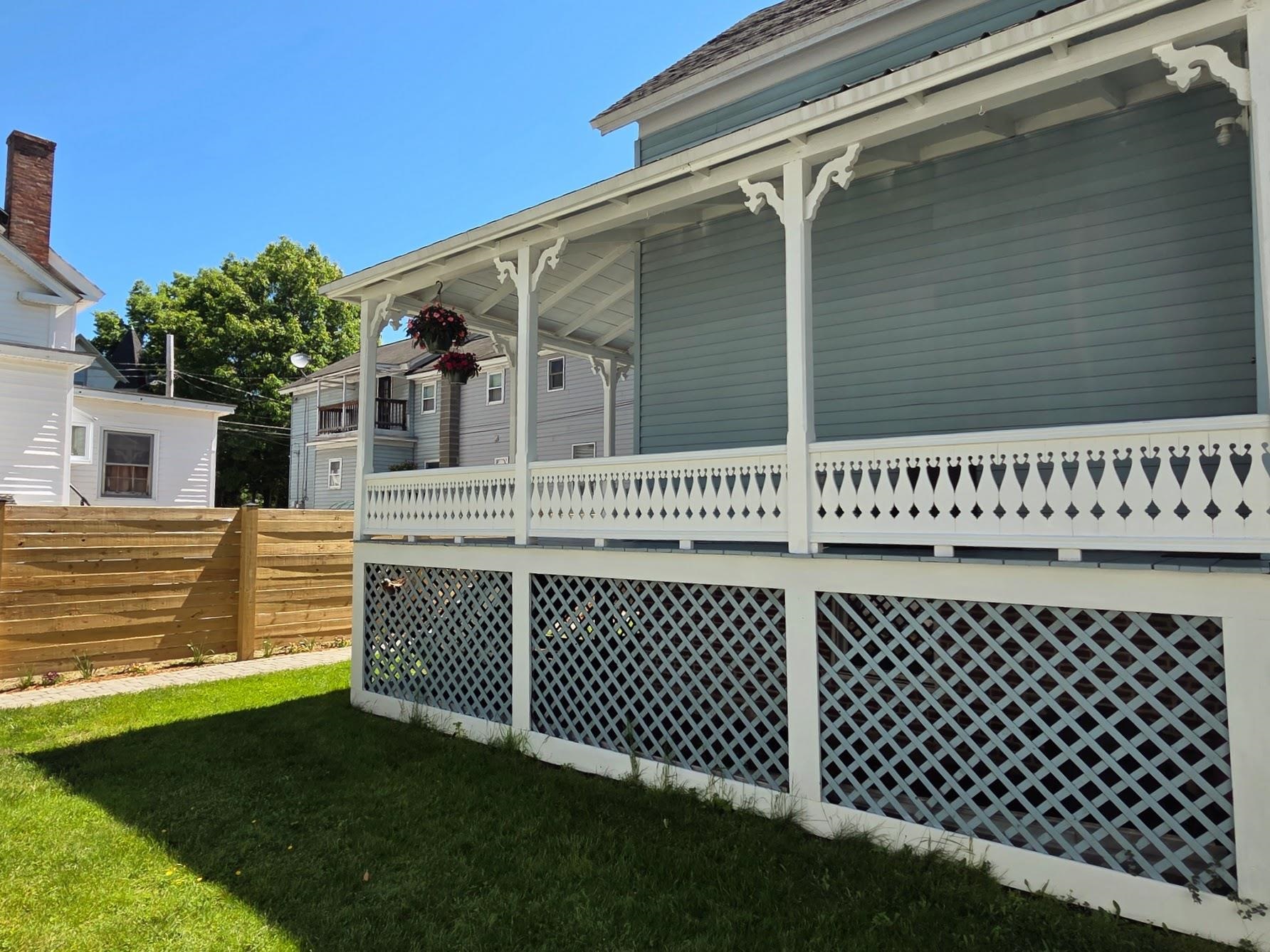 5 1/2 Lyndon Street Property Photo 50