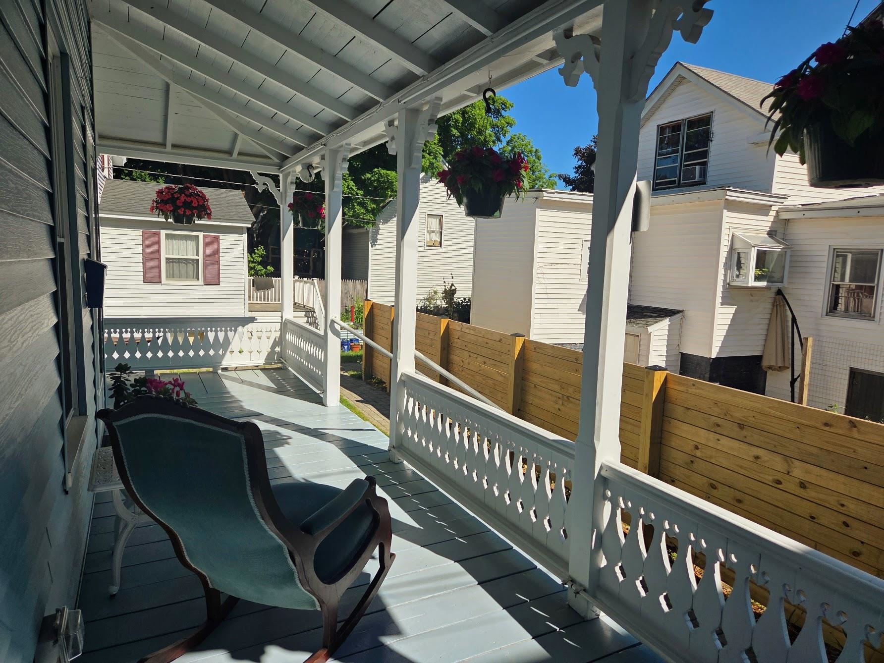 5 1/2 Lyndon Street Property Photo 53