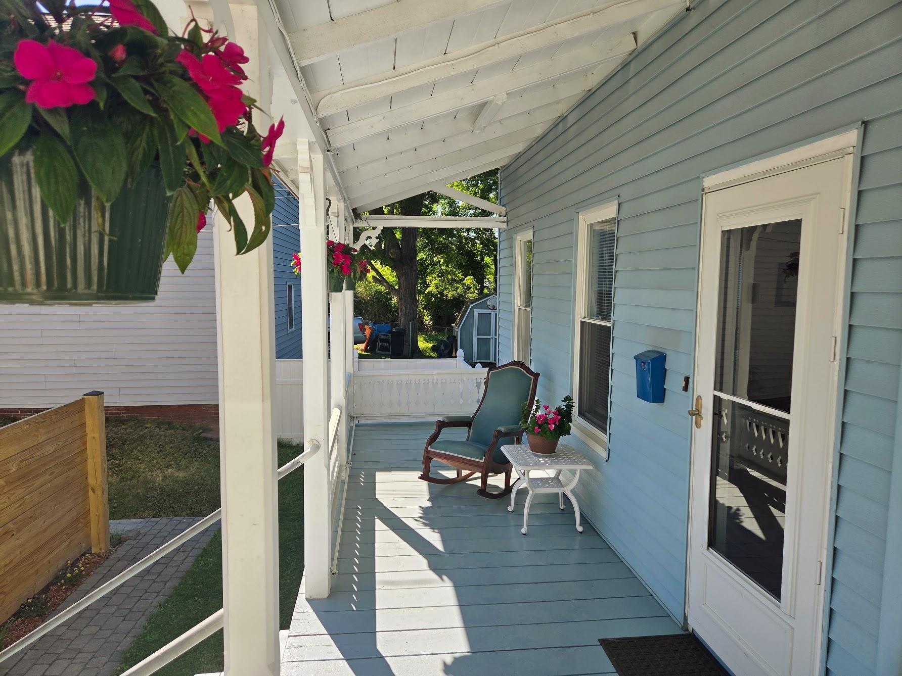 5 1/2 Lyndon Street Property Photo 54