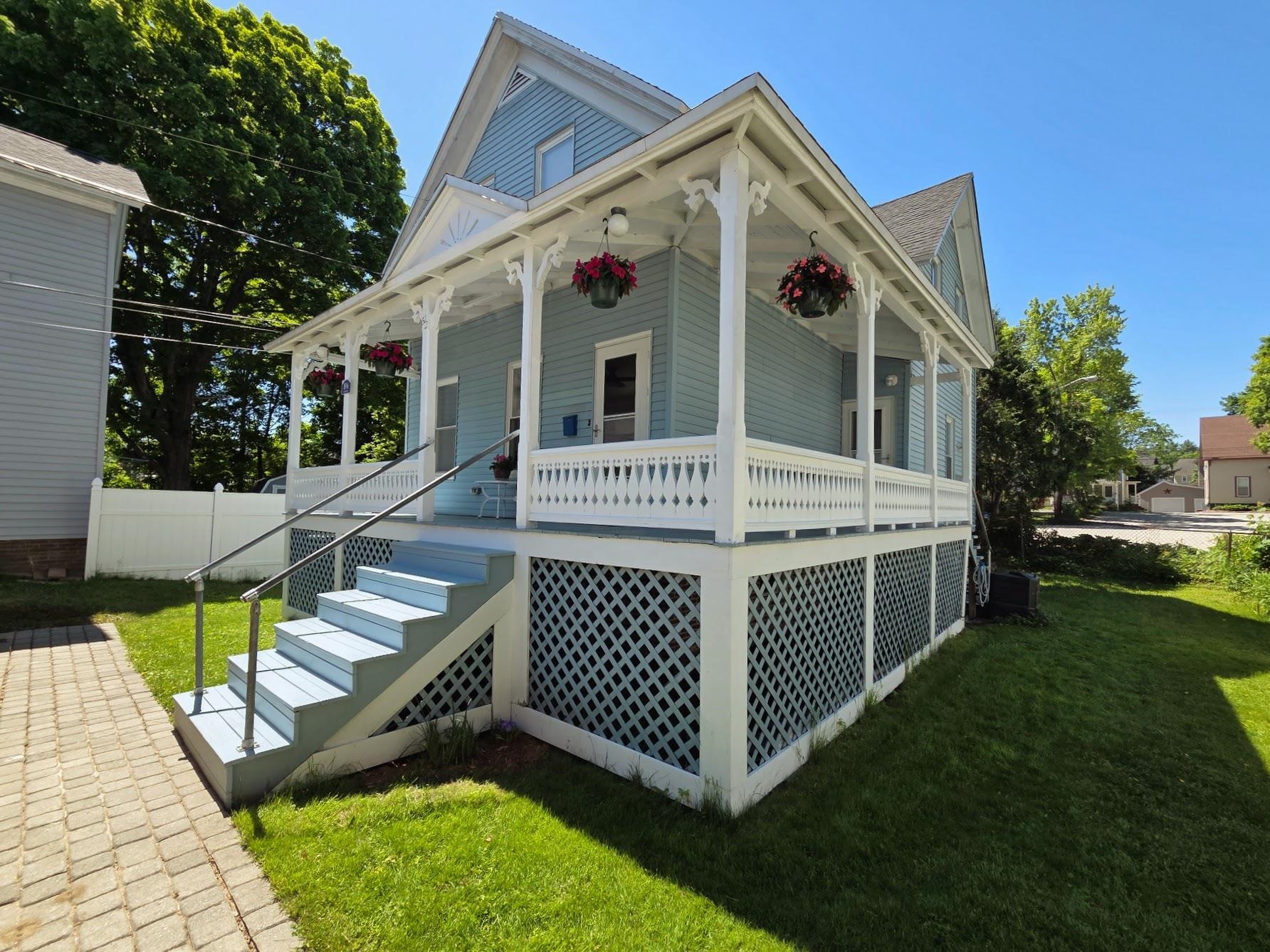 5 1/2 Lyndon Street Property Photo 55