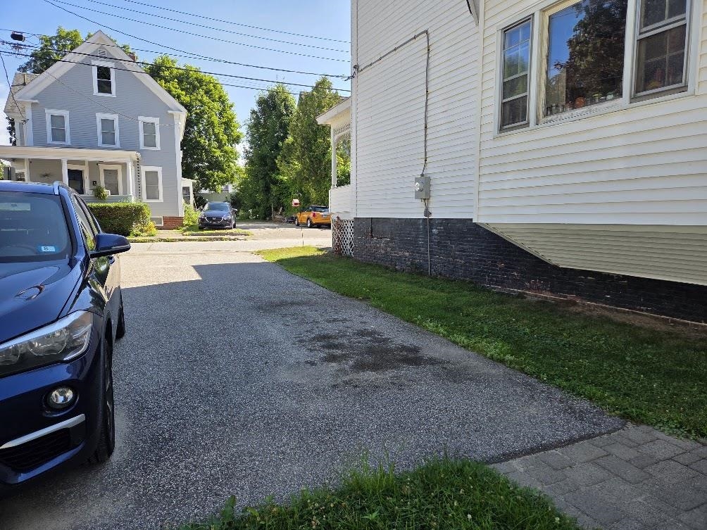 5 1/2 Lyndon Street Property Photo 56
