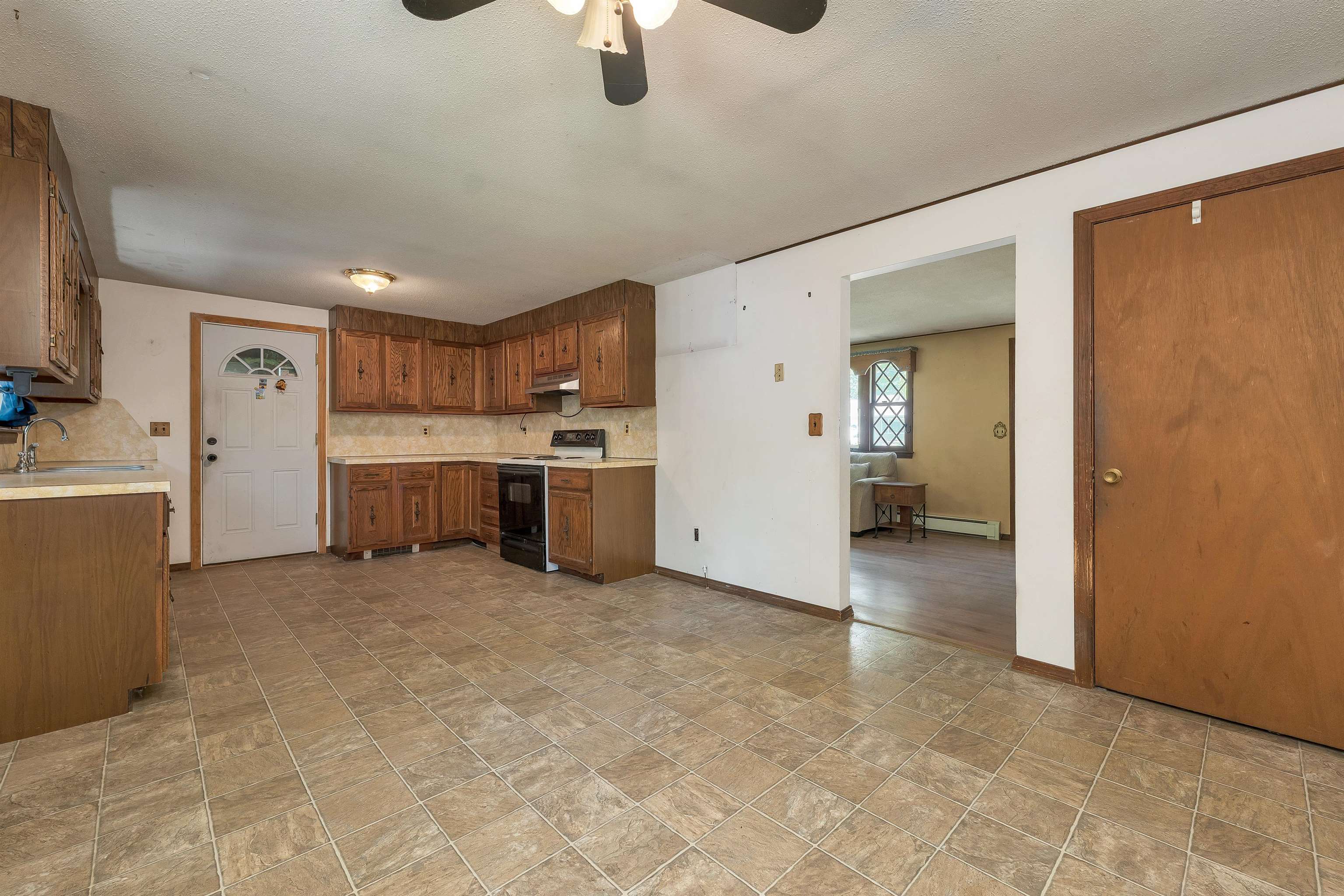 12 Cameron Drive Property Photo 11