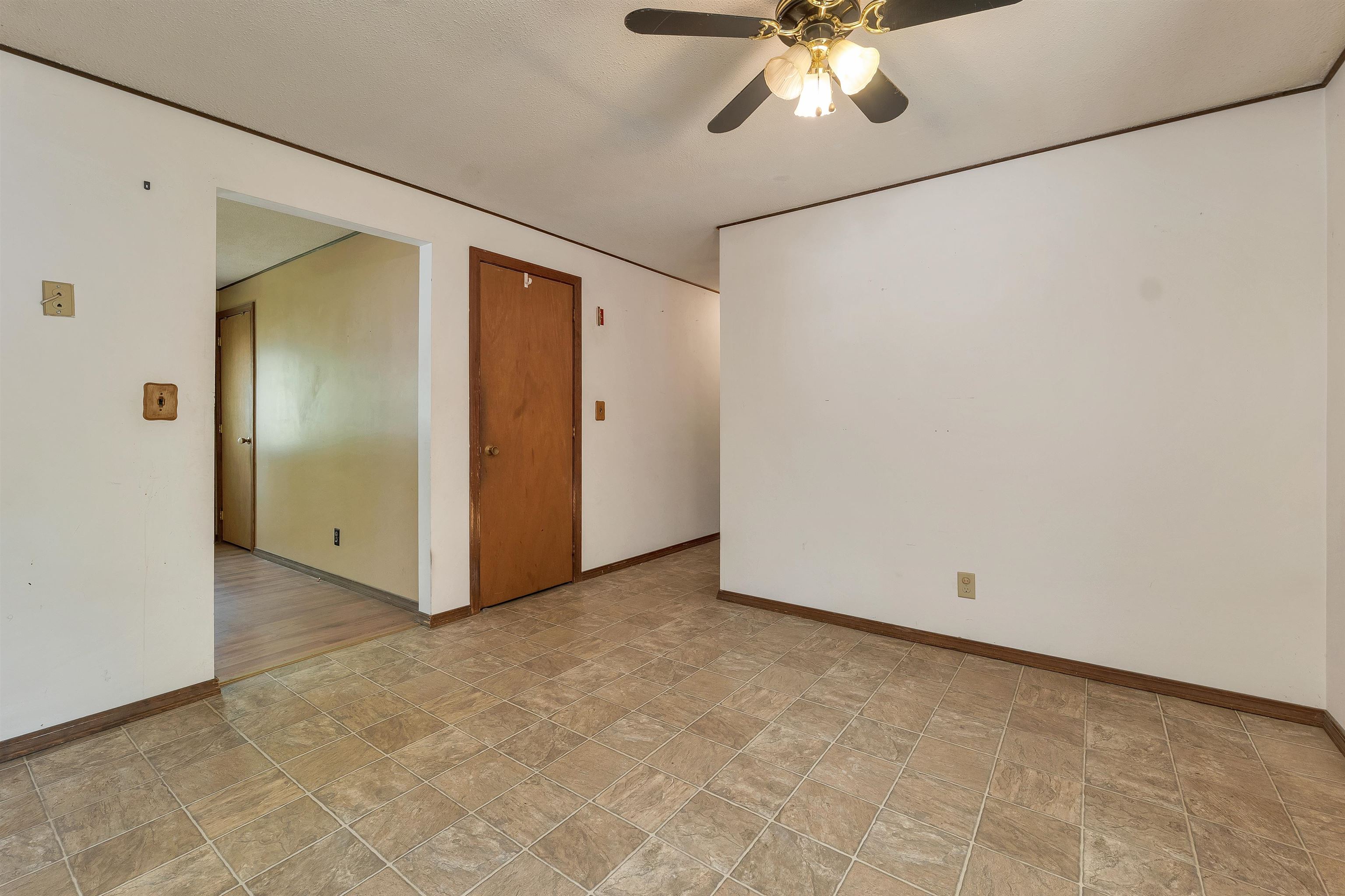12 Cameron Drive Property Photo 12