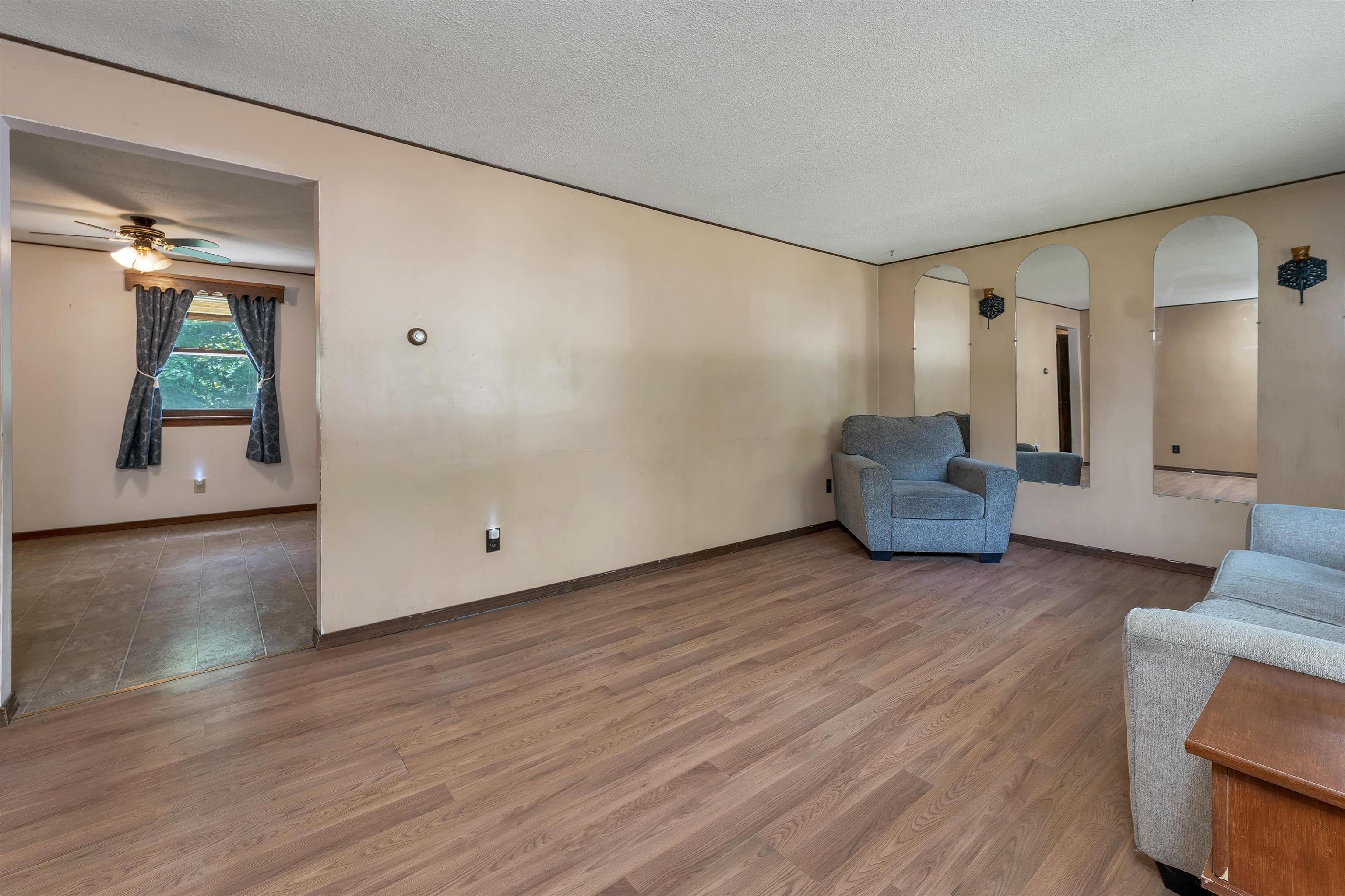 12 Cameron Drive Property Photo 14