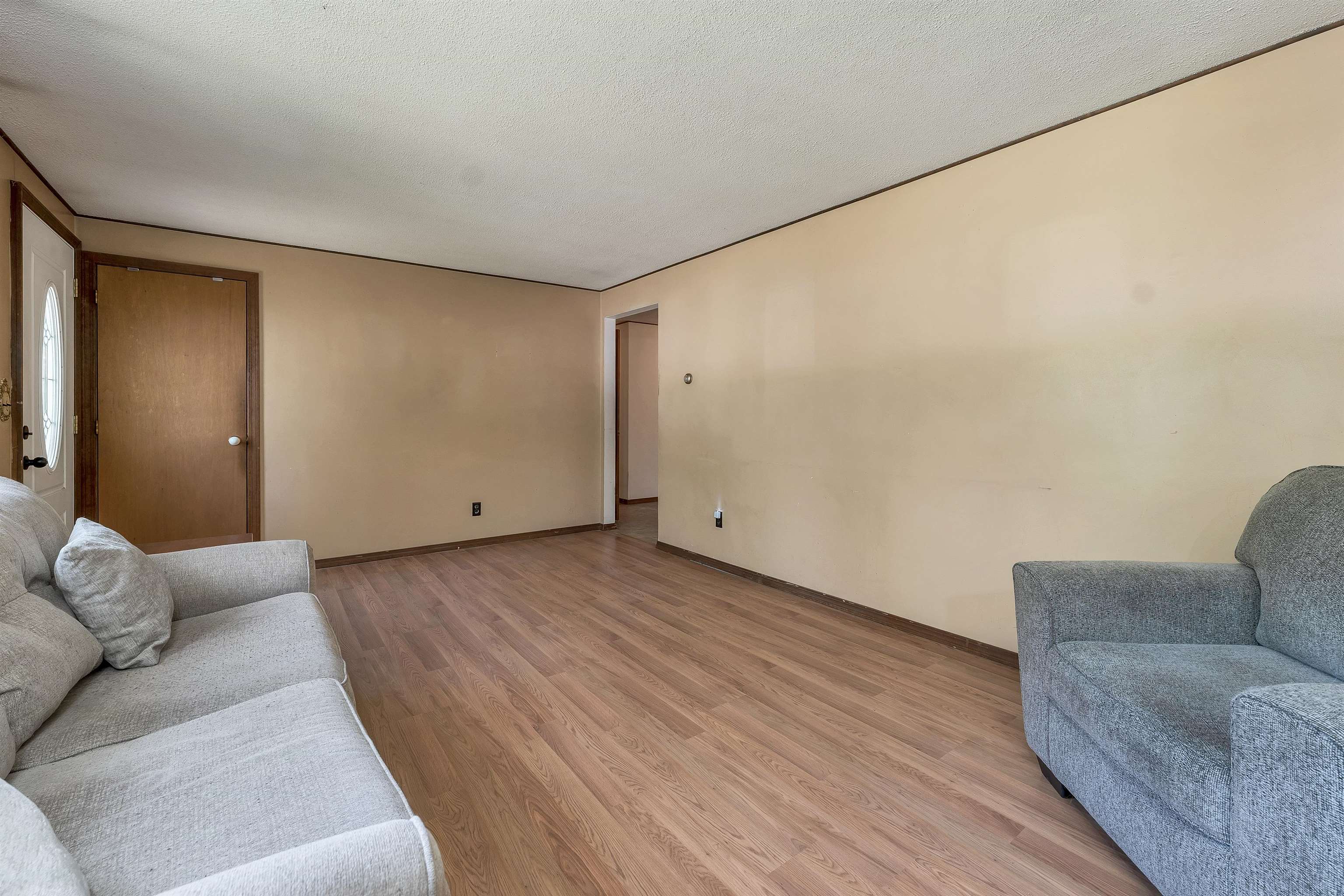 12 Cameron Drive Property Photo 16