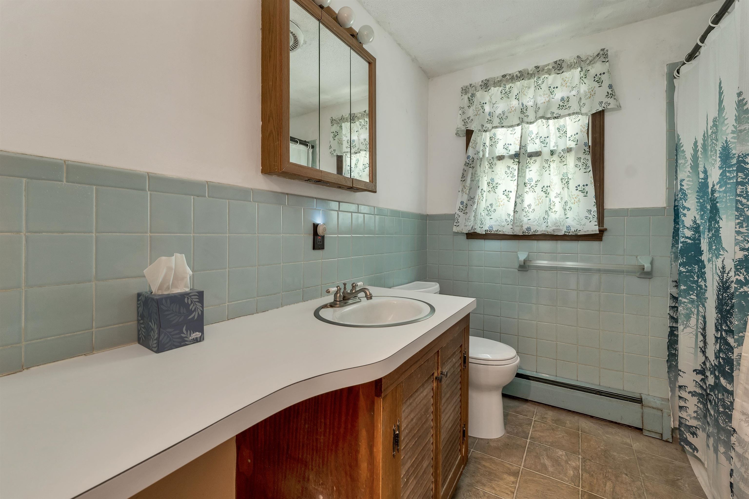 12 Cameron Drive Property Photo 18