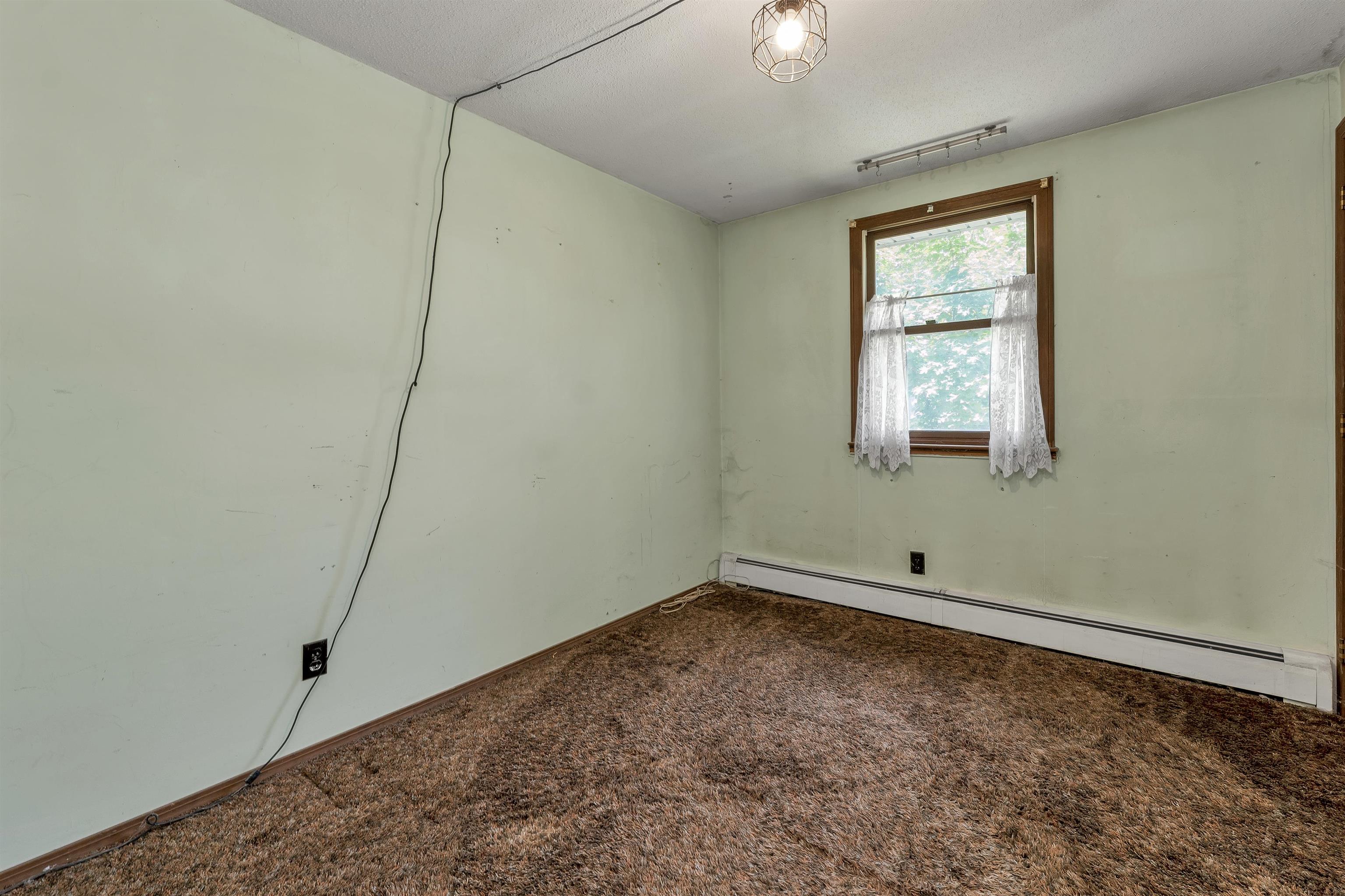 12 Cameron Drive Property Photo 19