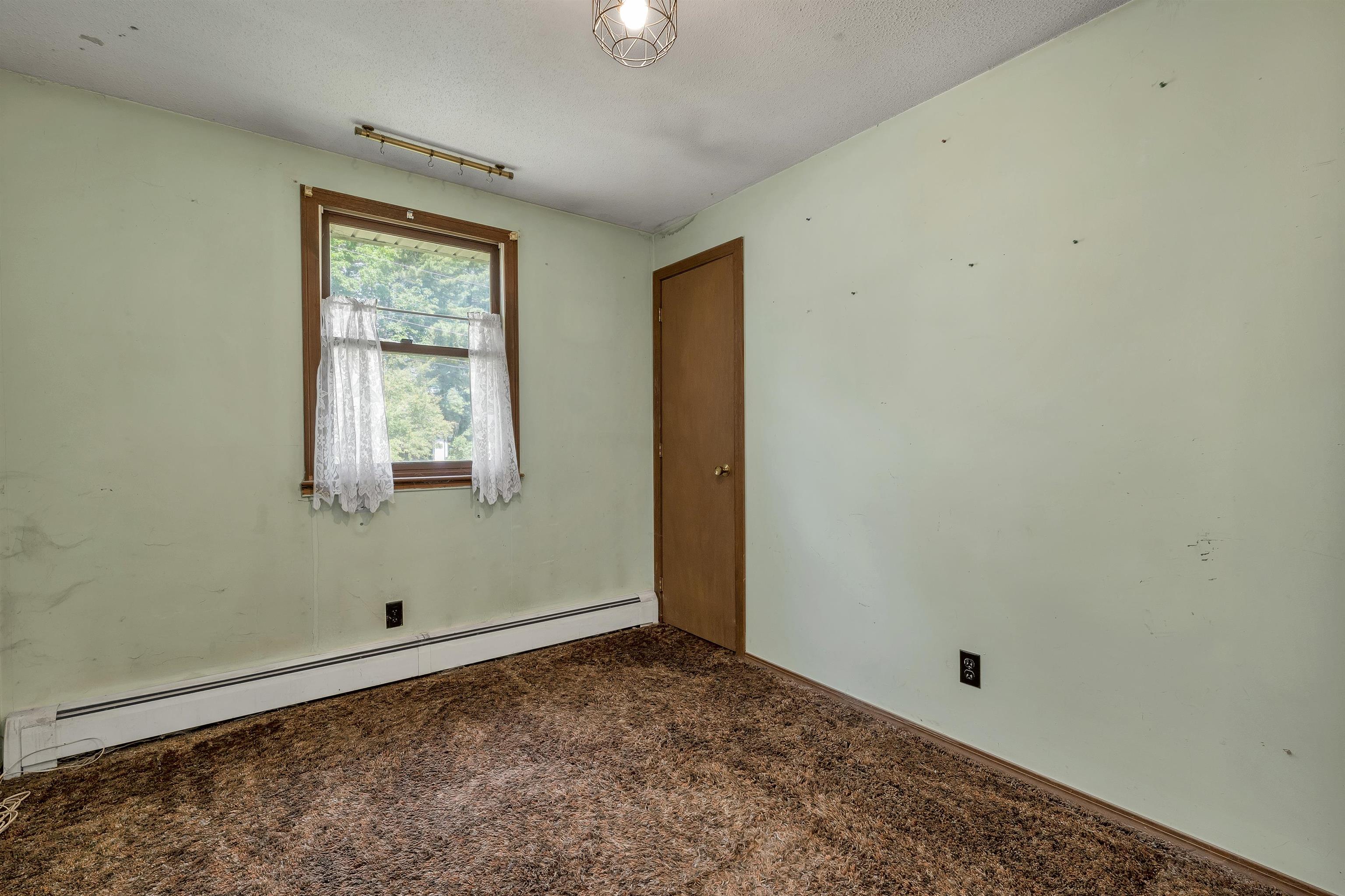 12 Cameron Drive Property Photo 20