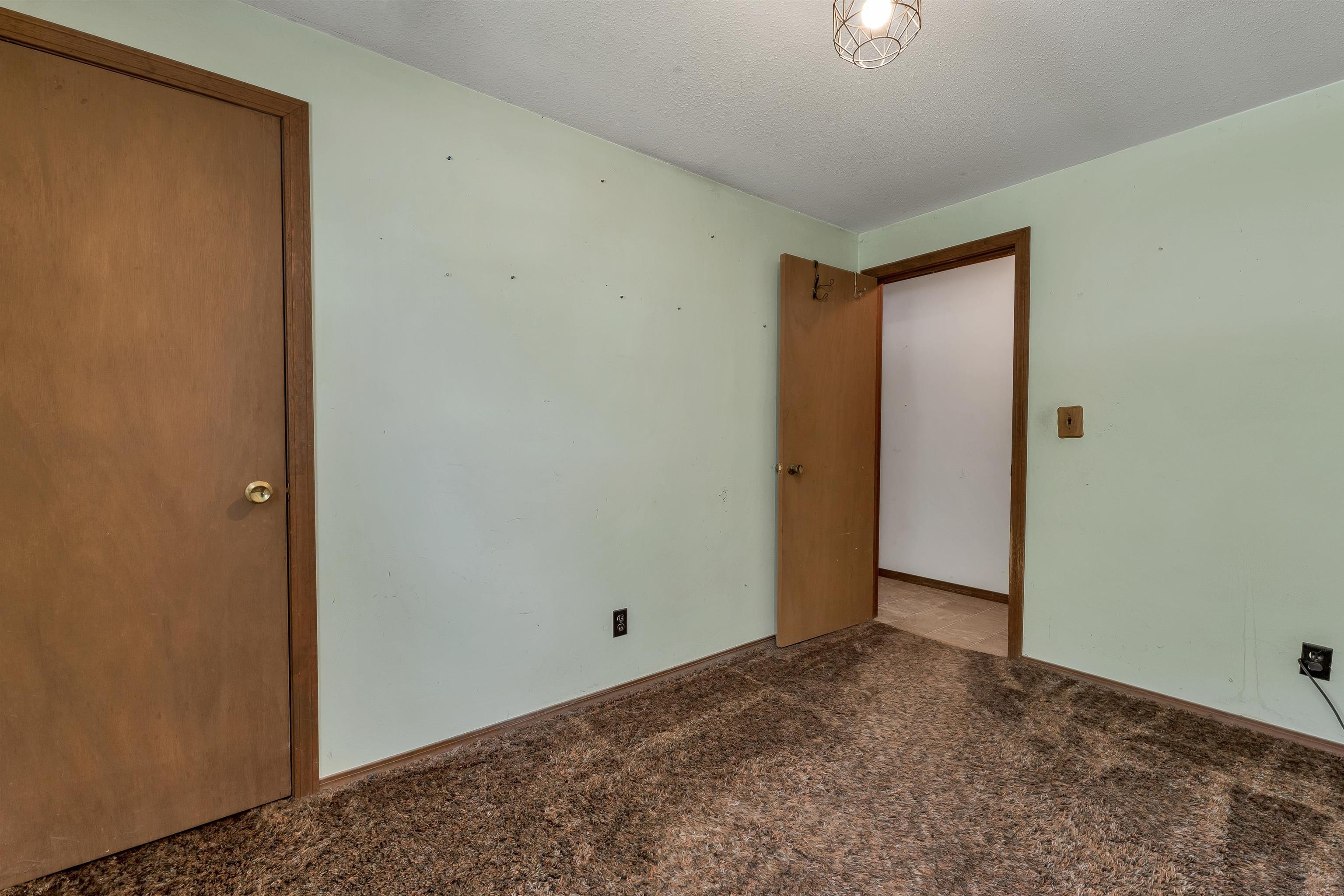 12 Cameron Drive Property Photo 21