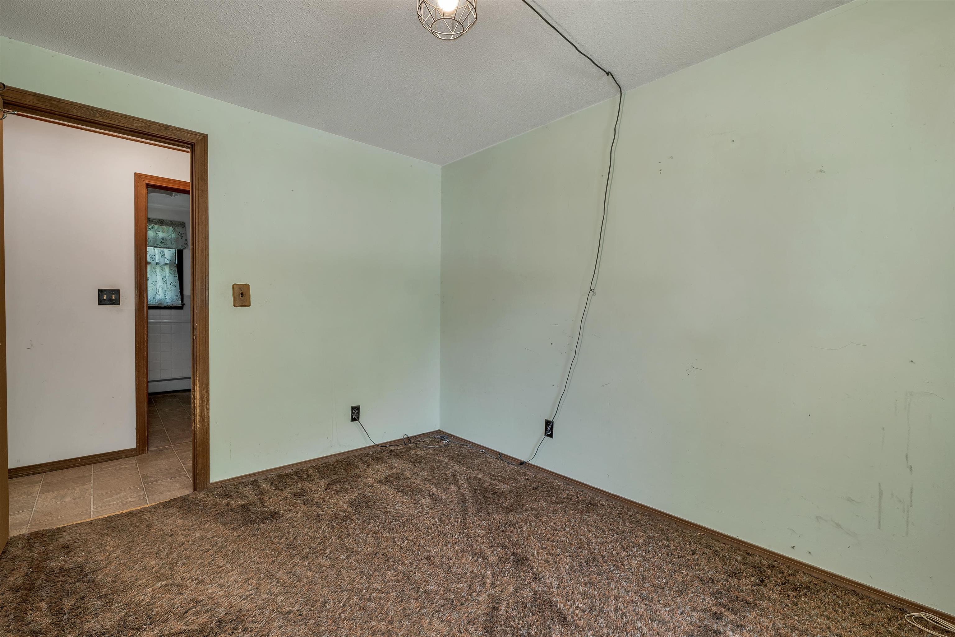 12 Cameron Drive Property Photo 22