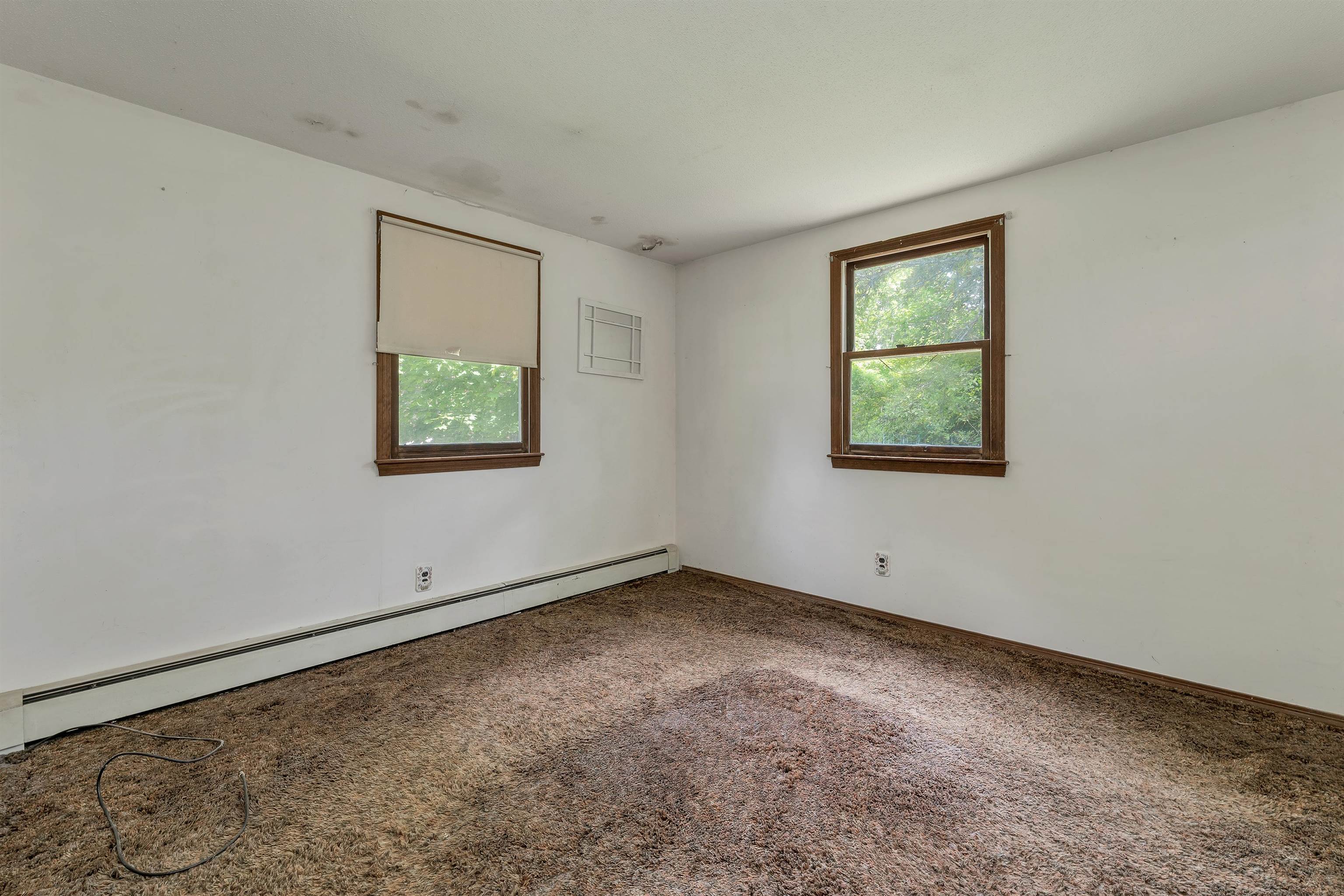 12 Cameron Drive Property Photo 23