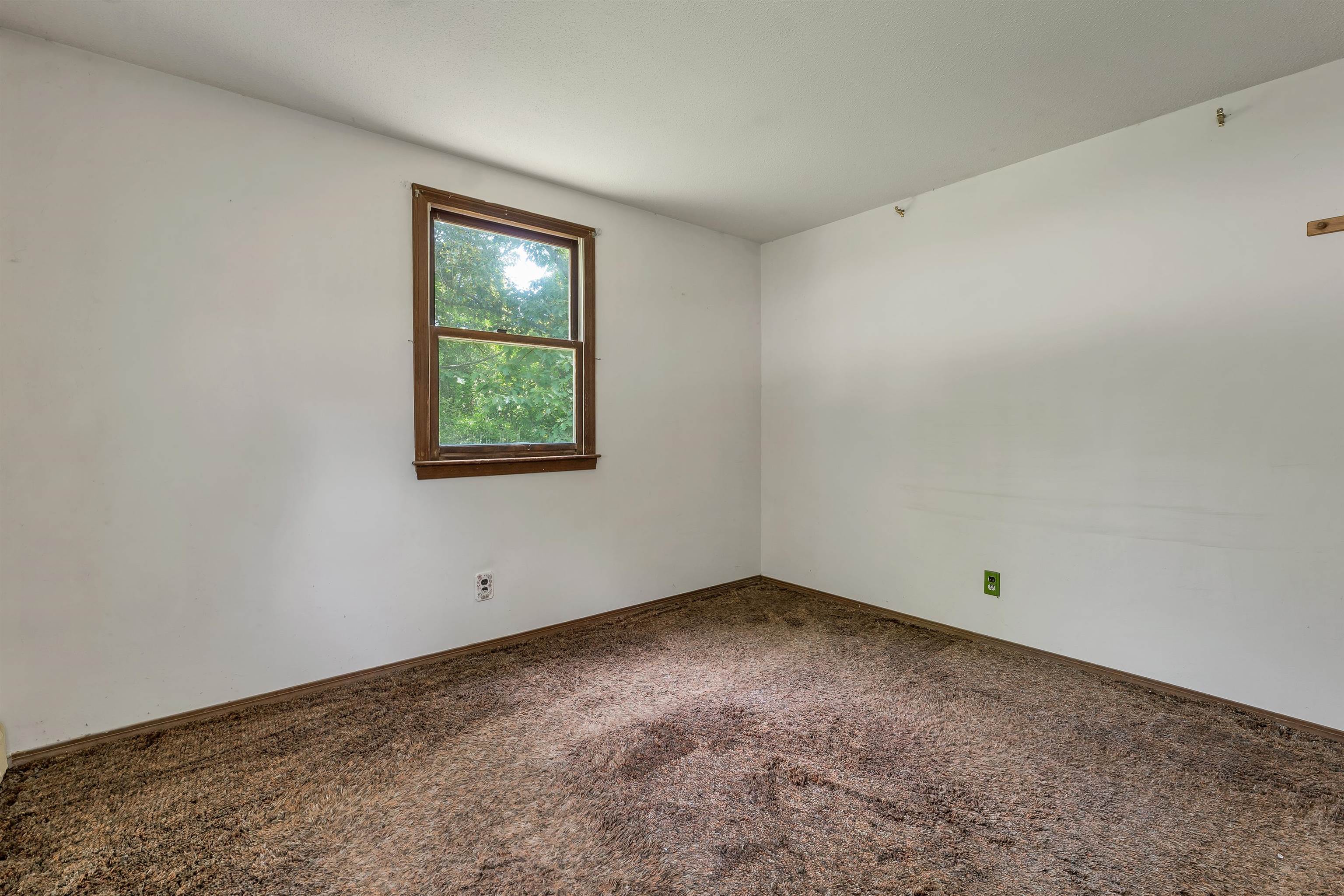 12 Cameron Drive Property Photo 24