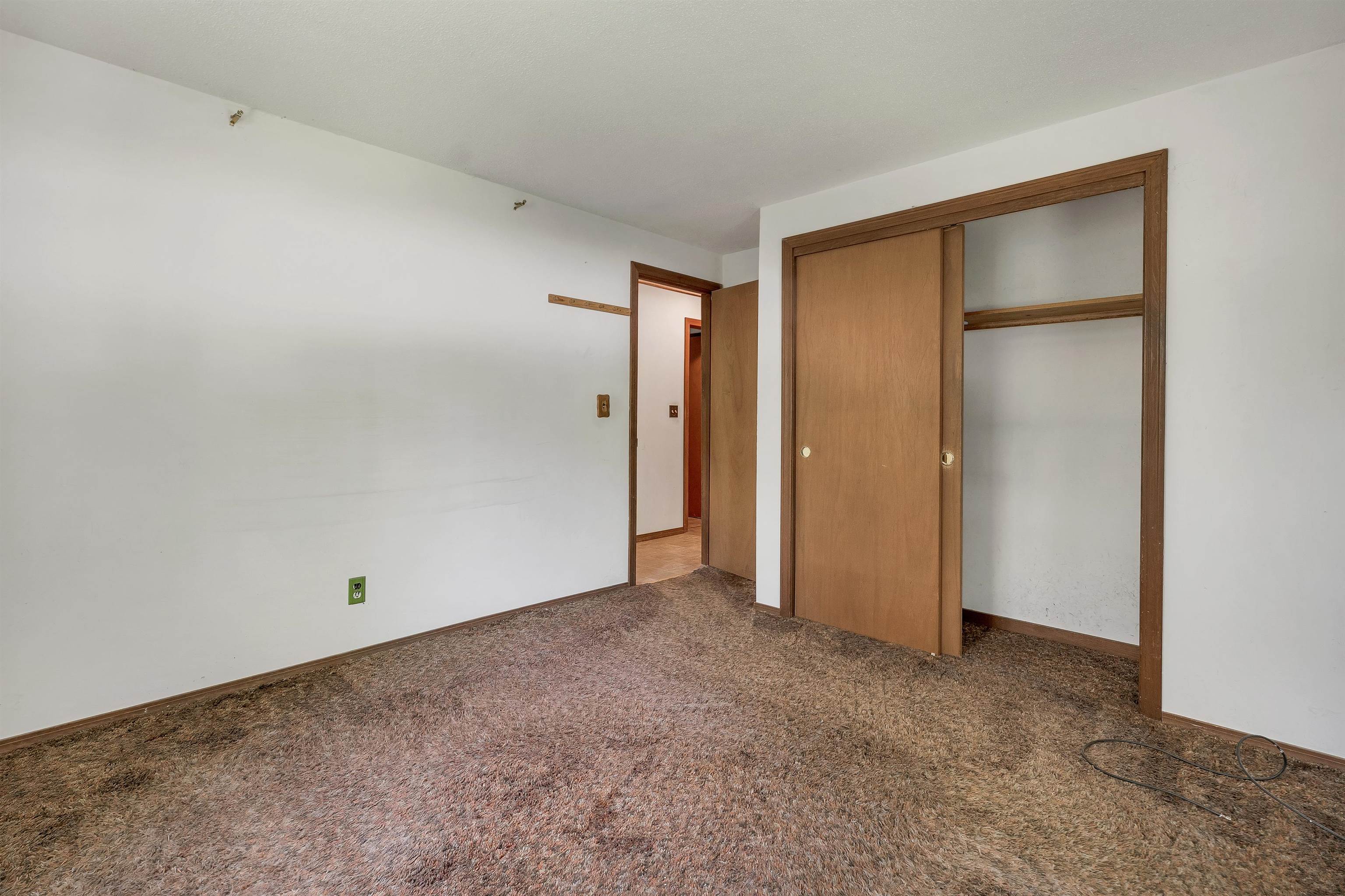 12 Cameron Drive Property Photo 25
