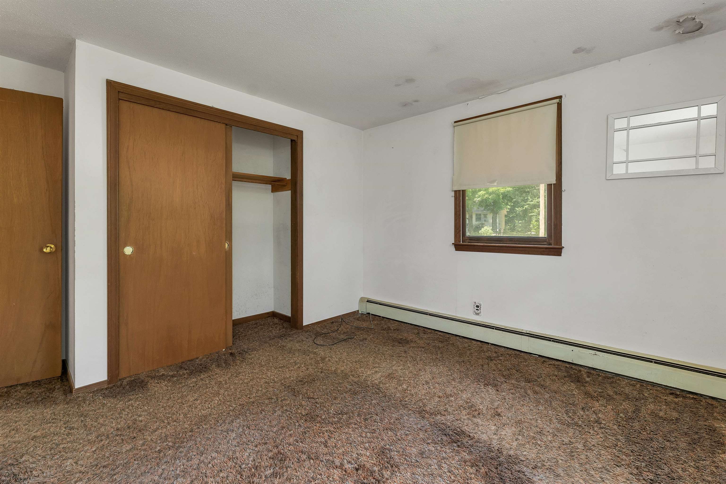 12 Cameron Drive Property Photo 26