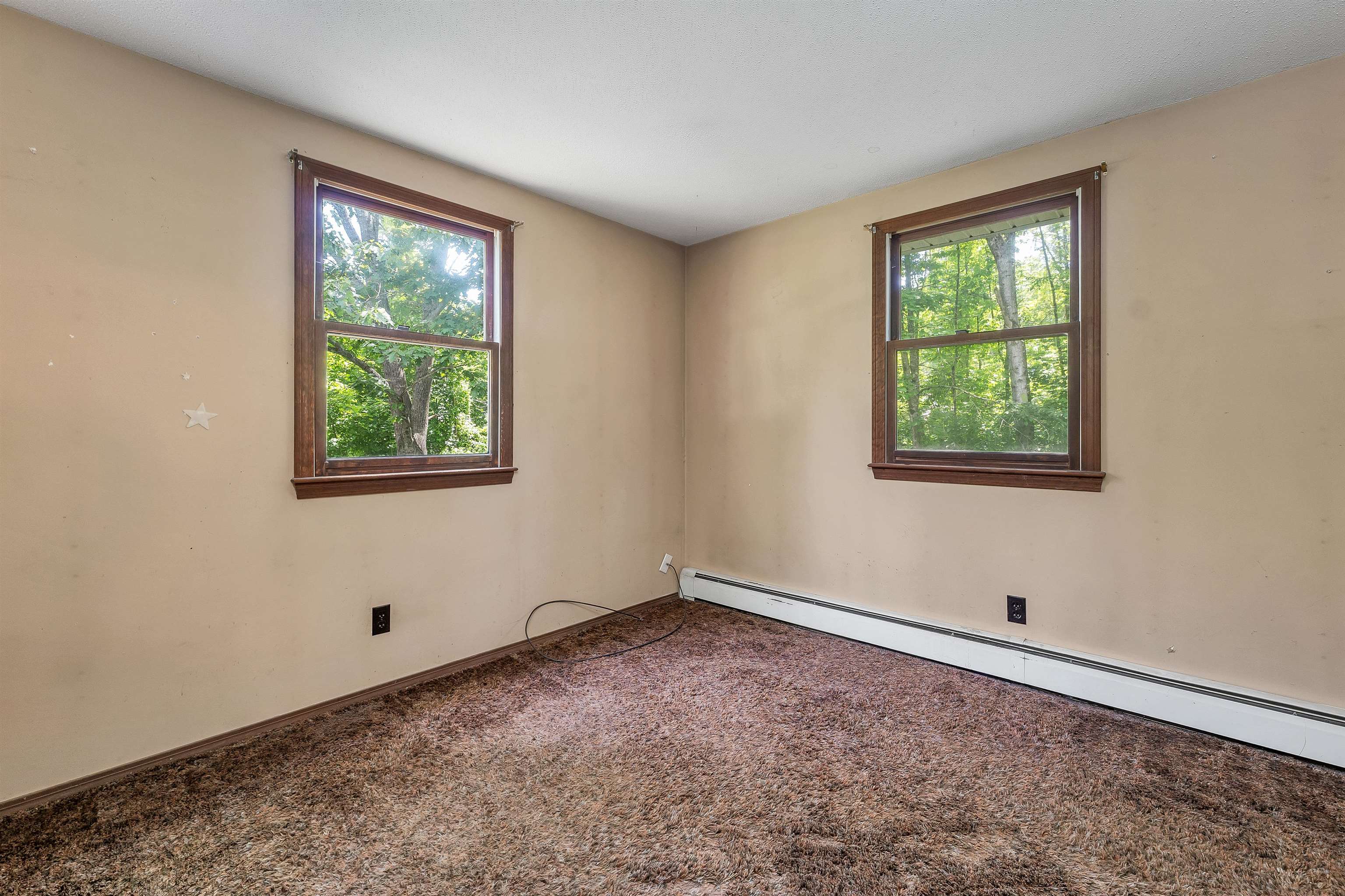 12 Cameron Drive Property Photo 27