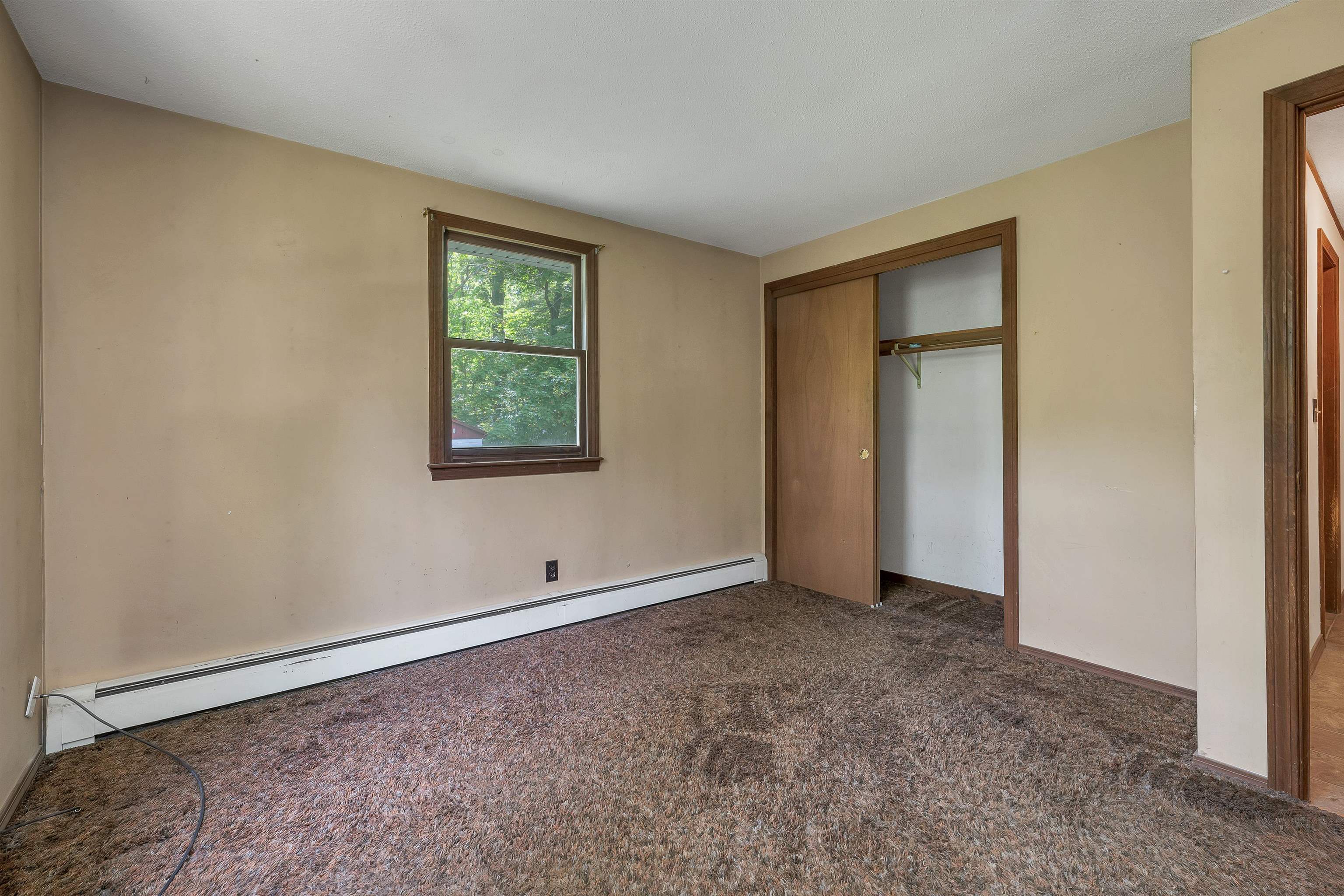 12 Cameron Drive Property Photo 28