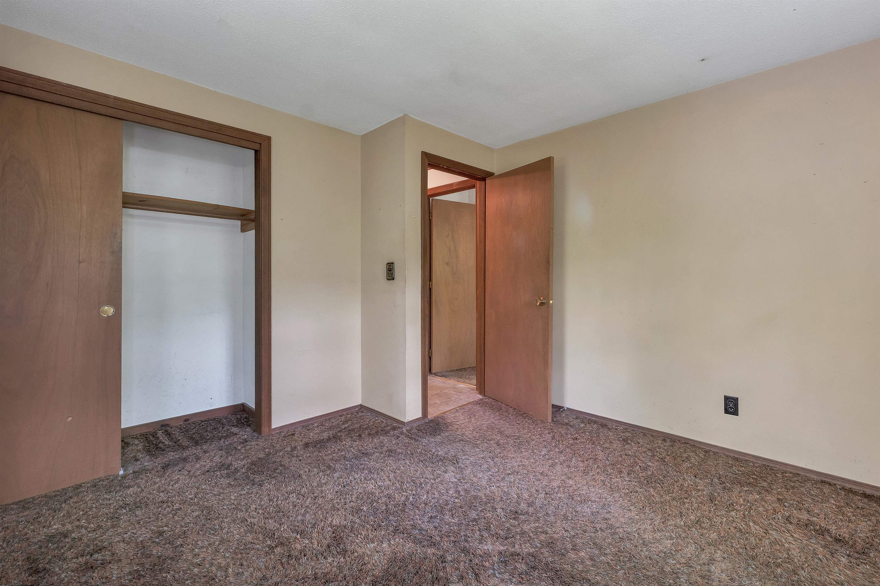 12 Cameron Drive Property Photo 29