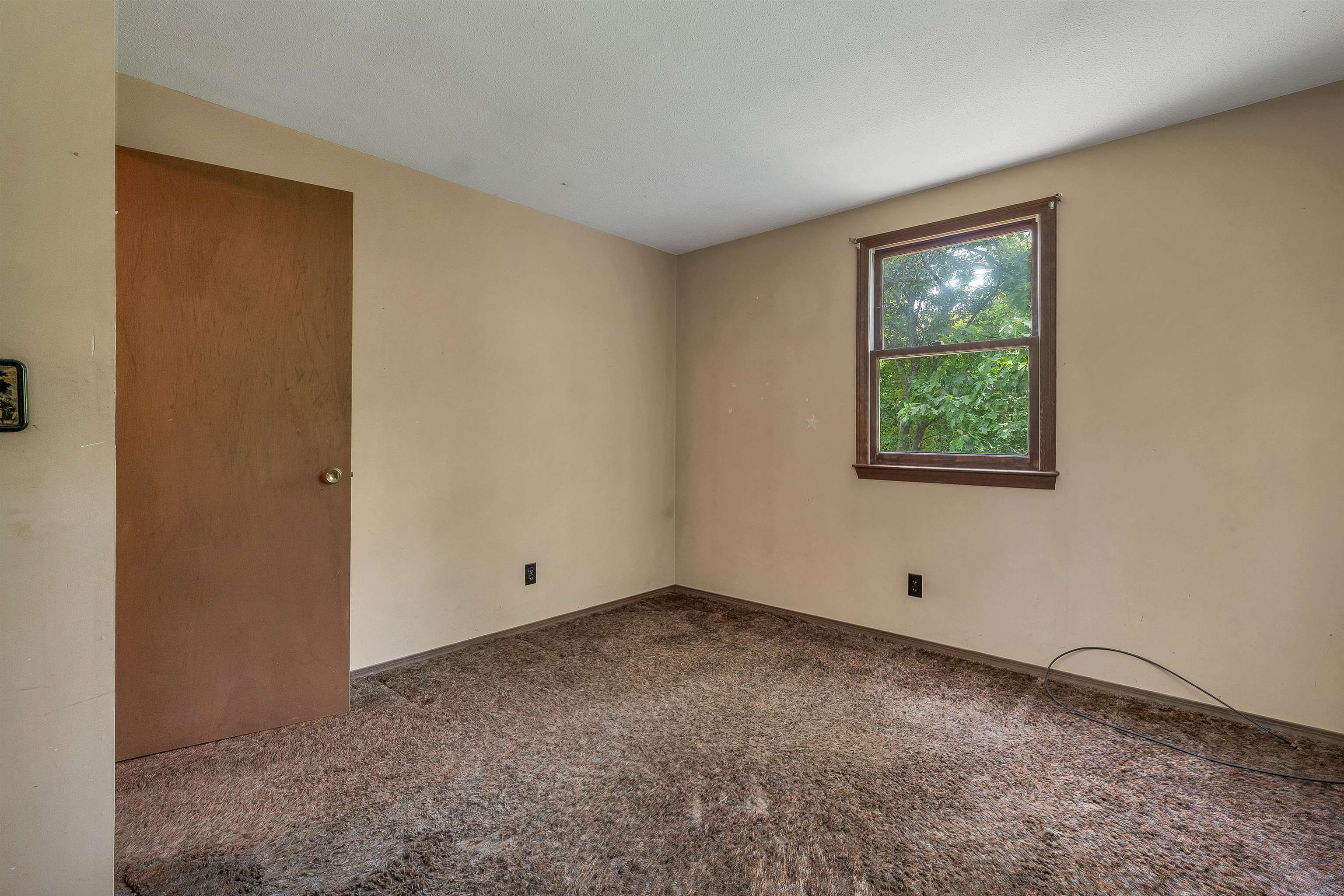 12 Cameron Drive Property Photo 30