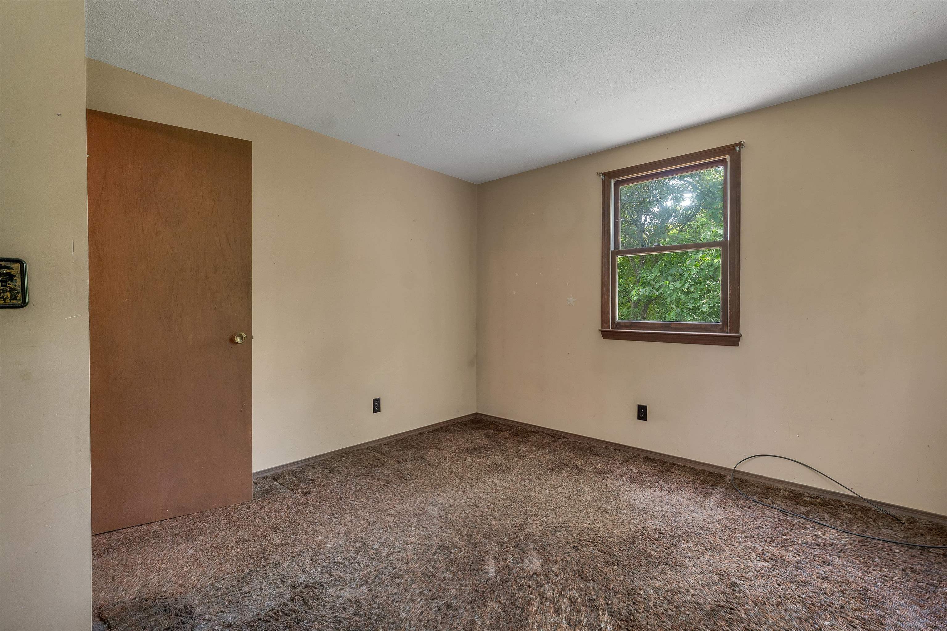 12 Cameron Drive Property Photo 31
