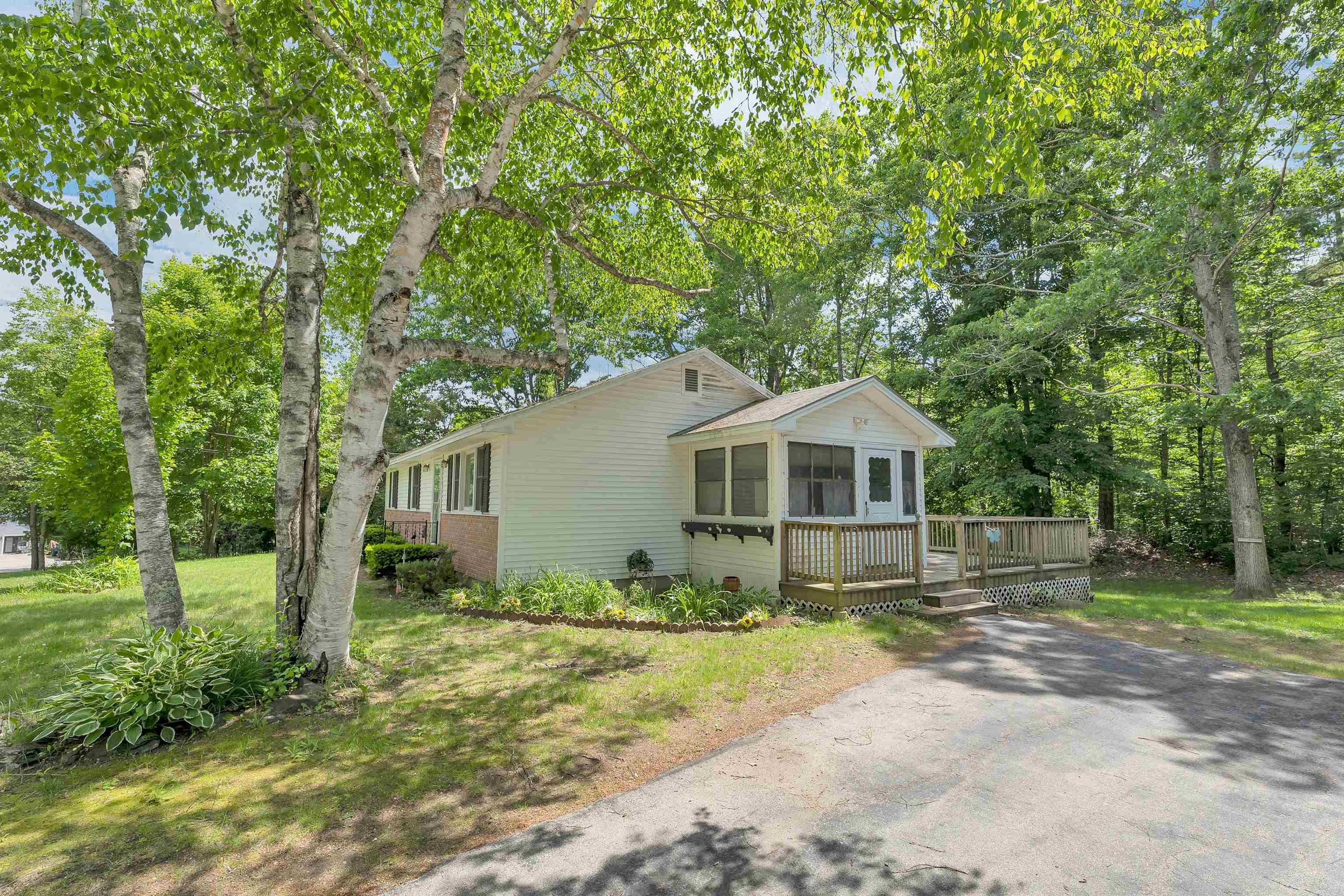 12 Cameron Drive Property Photo 36
