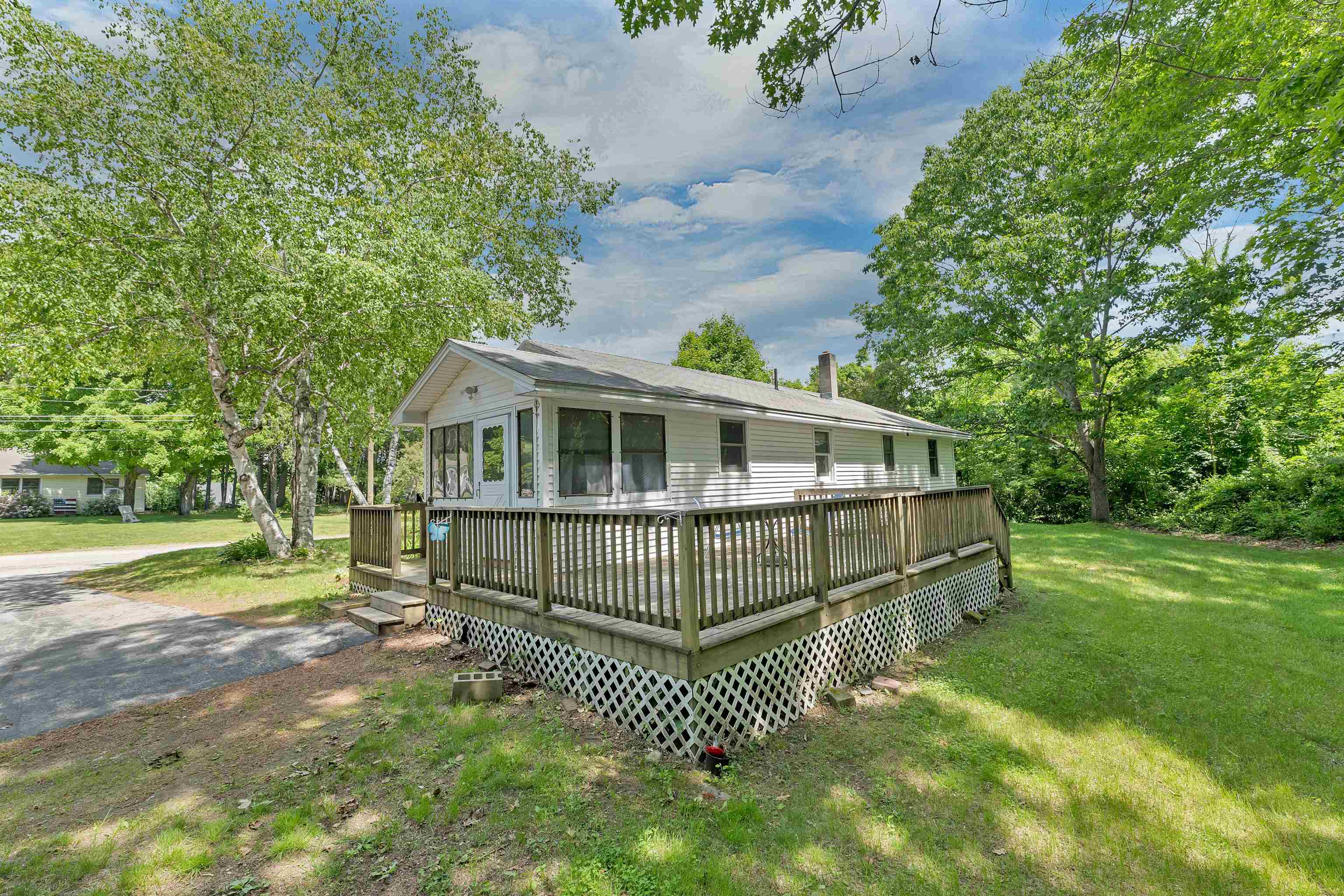 12 Cameron Drive Property Photo 37