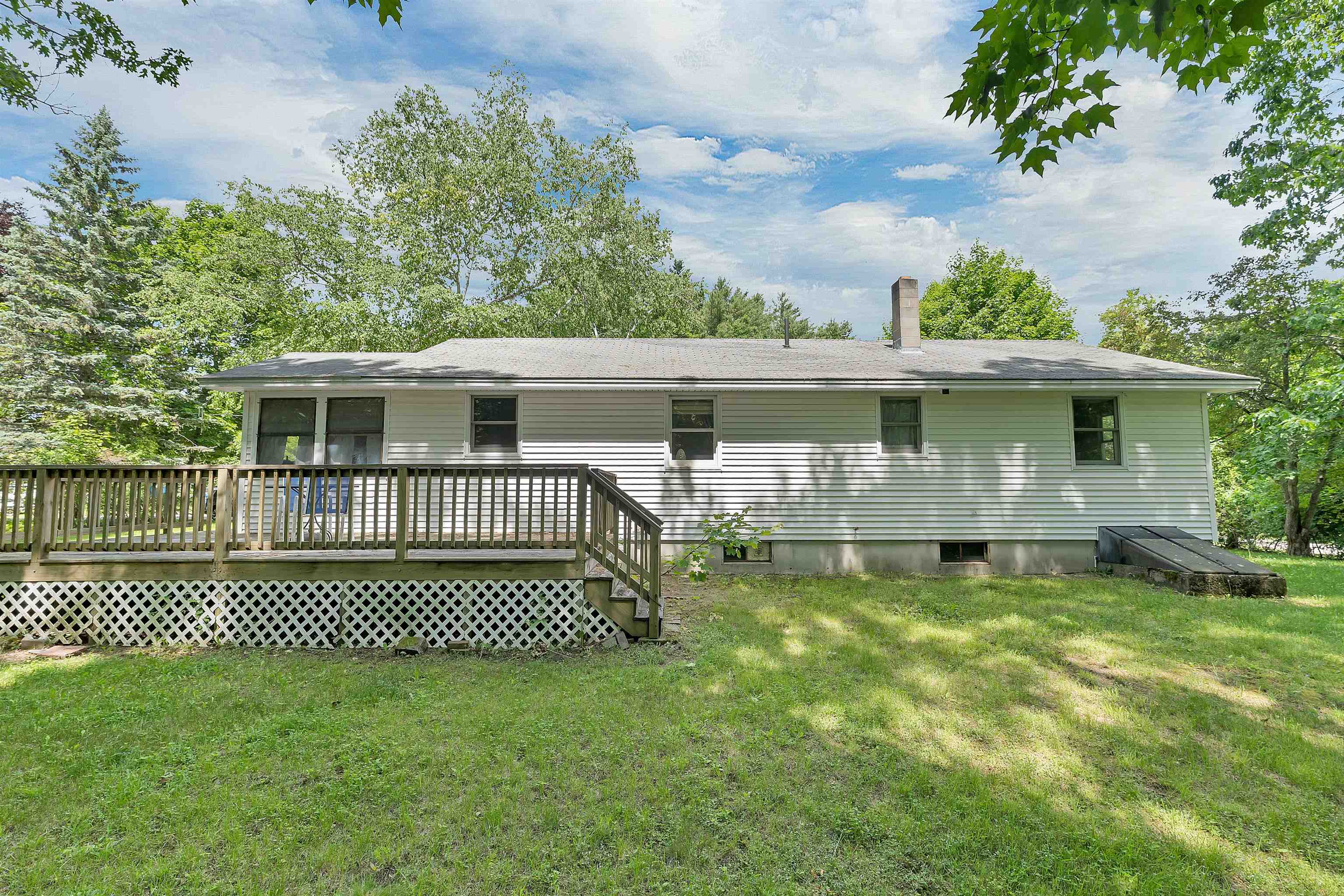 12 Cameron Drive Property Photo 39
