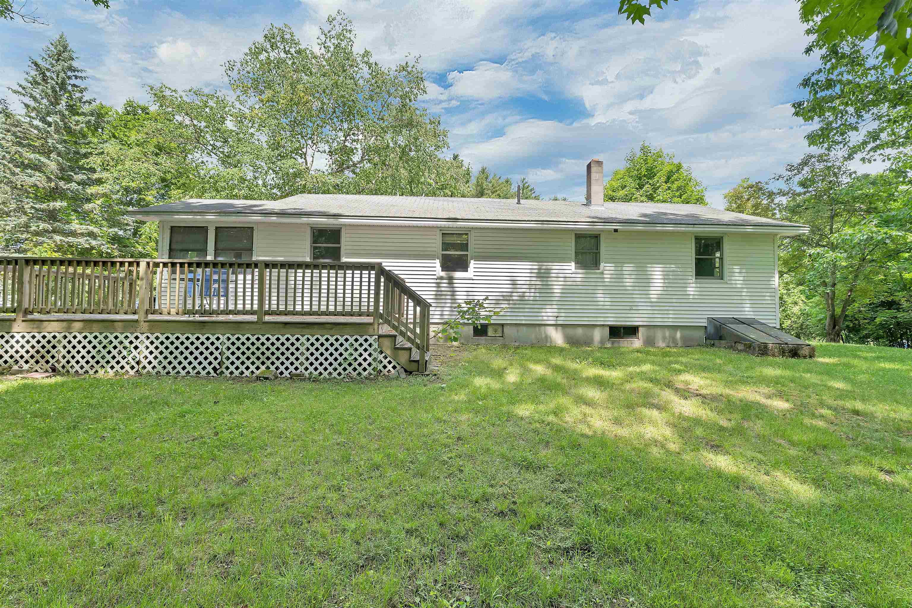 12 Cameron Drive Property Photo 40