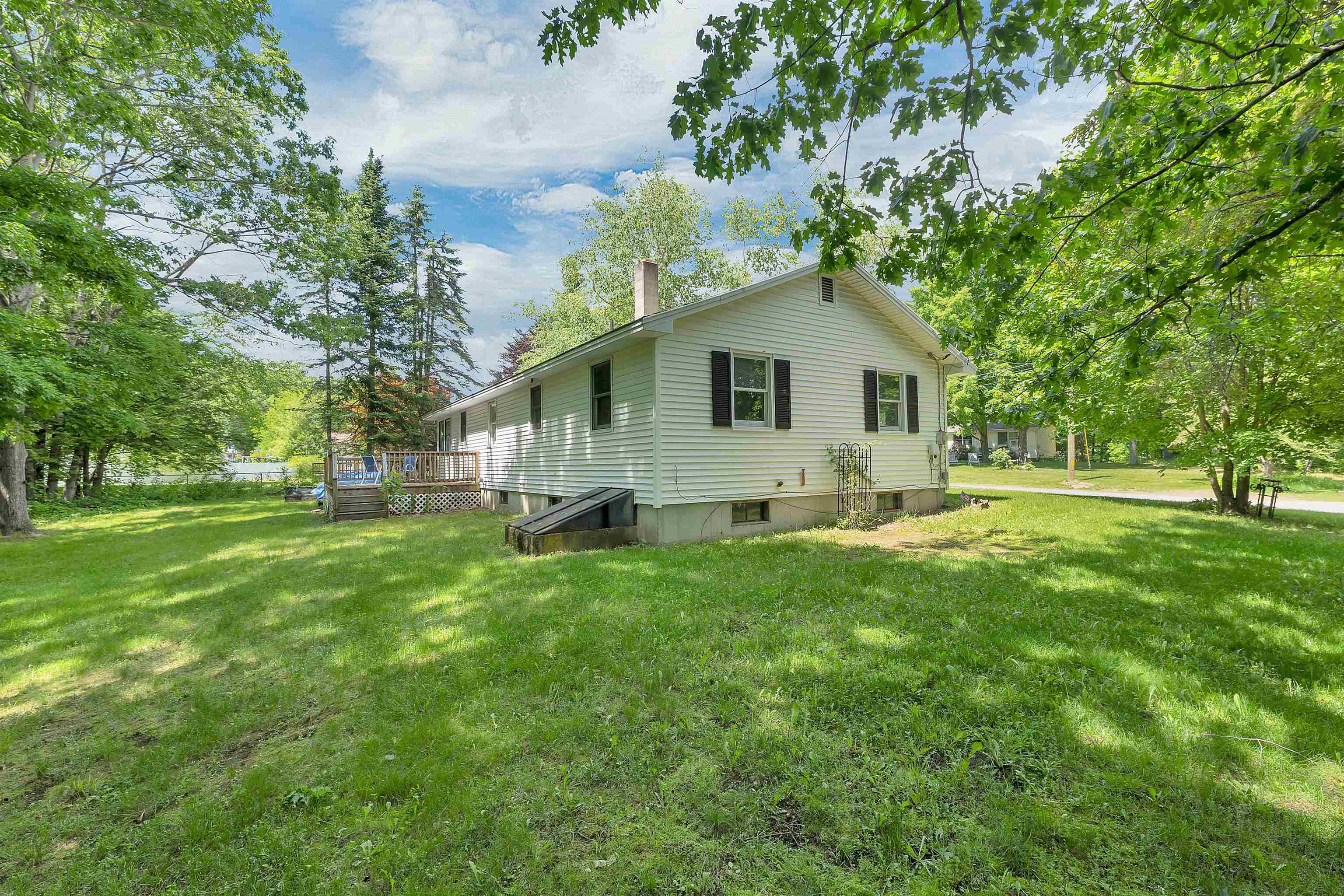 12 Cameron Drive Property Photo 41
