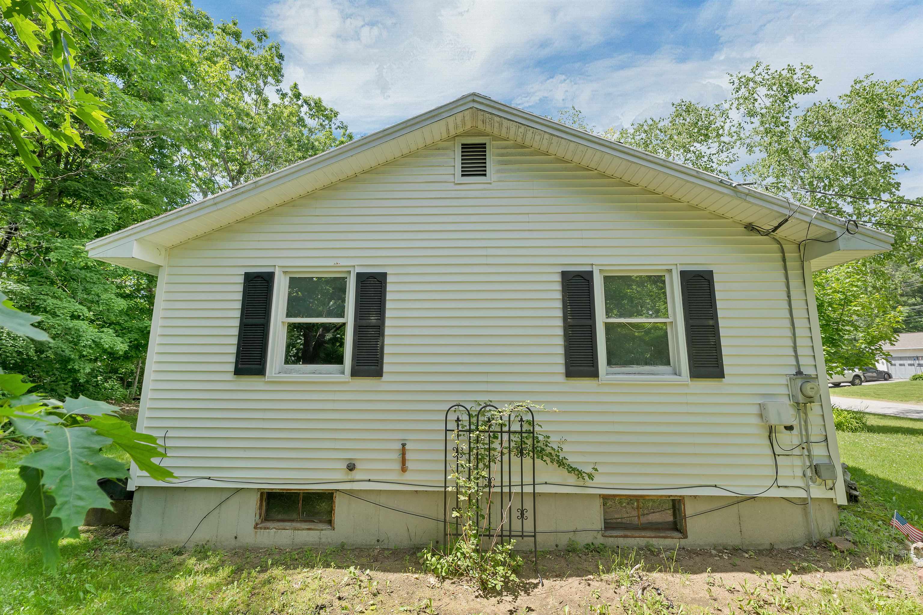 12 Cameron Drive Property Photo 43