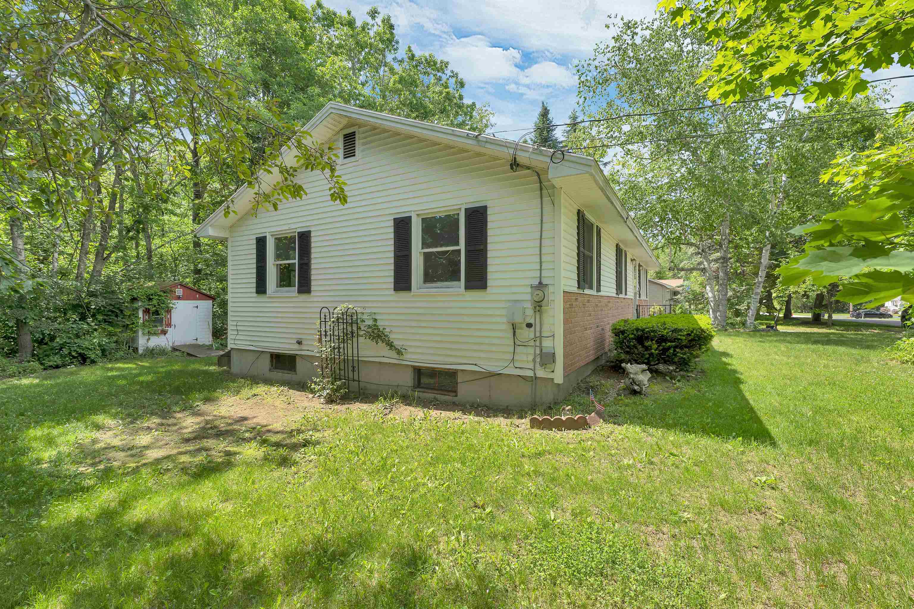 12 Cameron Drive Property Photo 44