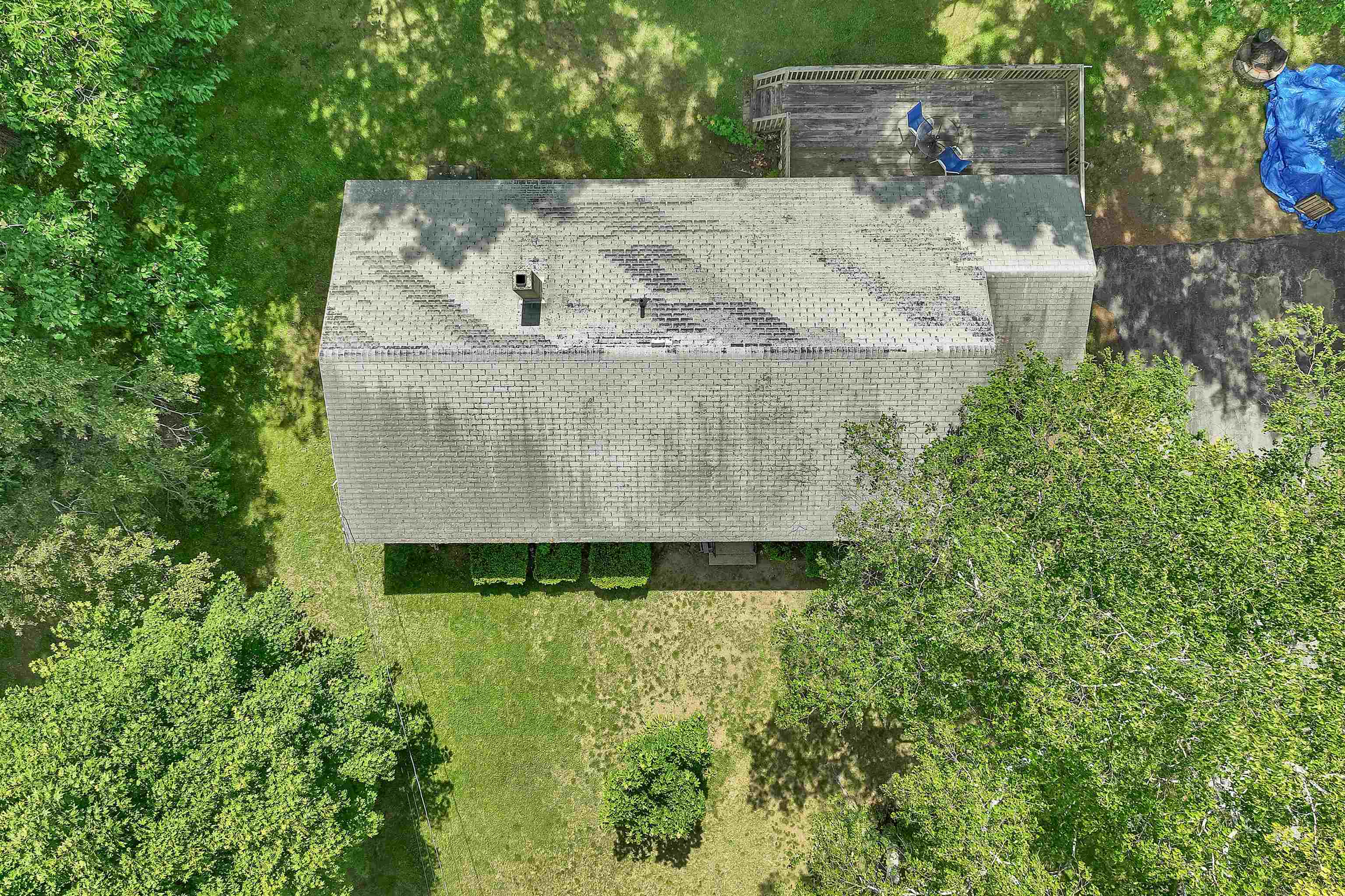 12 Cameron Drive Property Photo 45