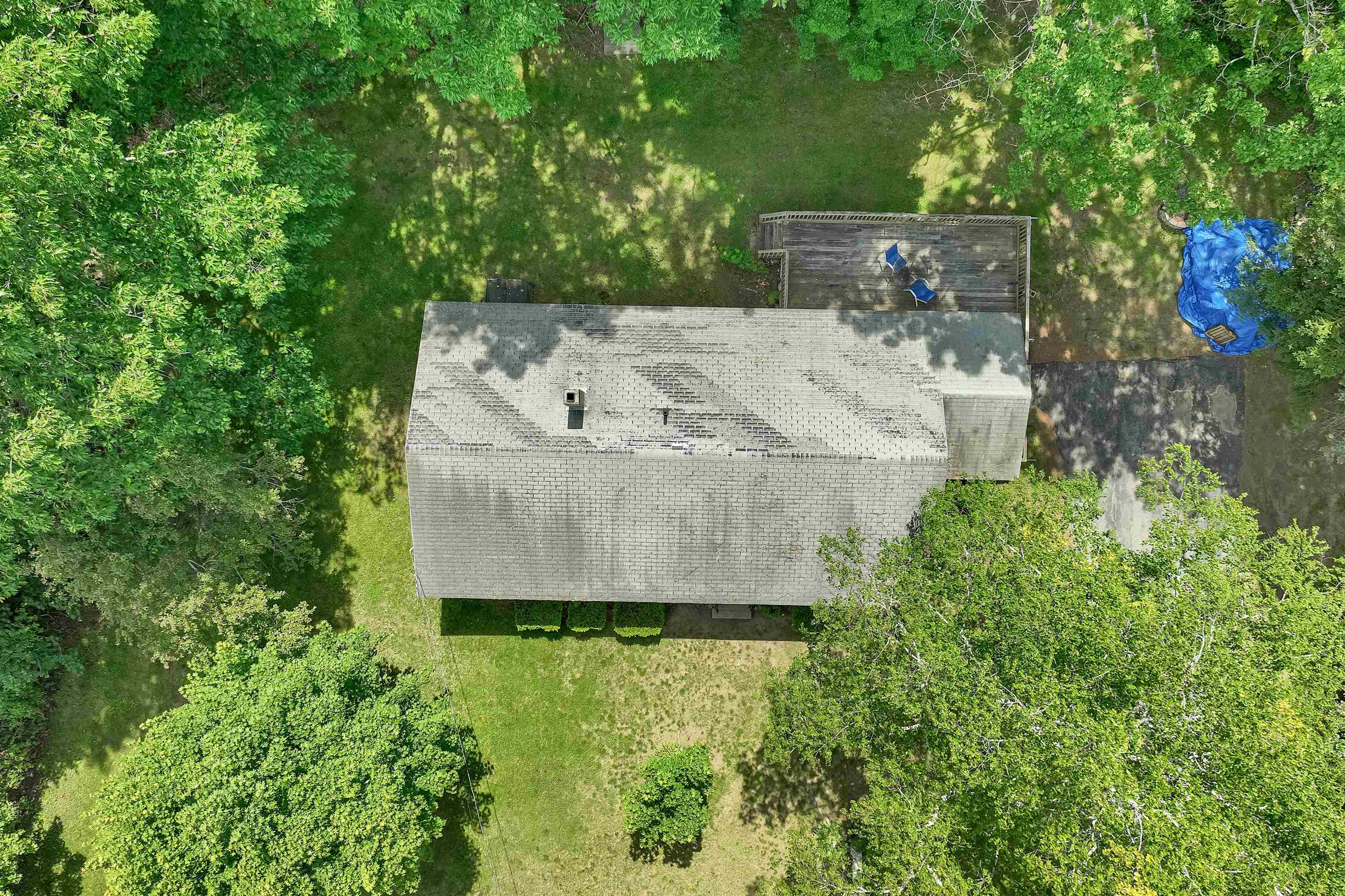 12 Cameron Drive Property Photo 47