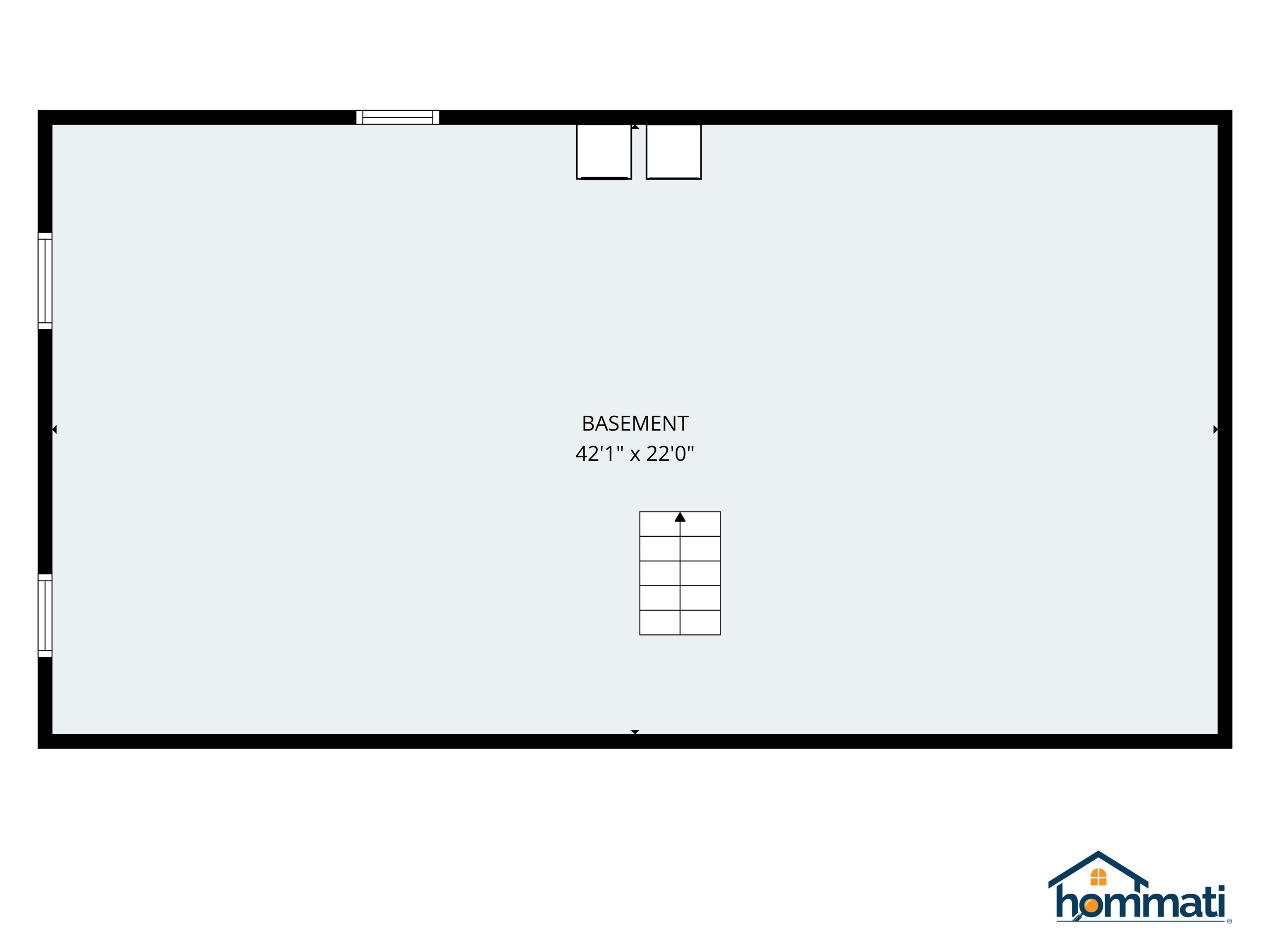 12 Cameron Drive Property Photo 58