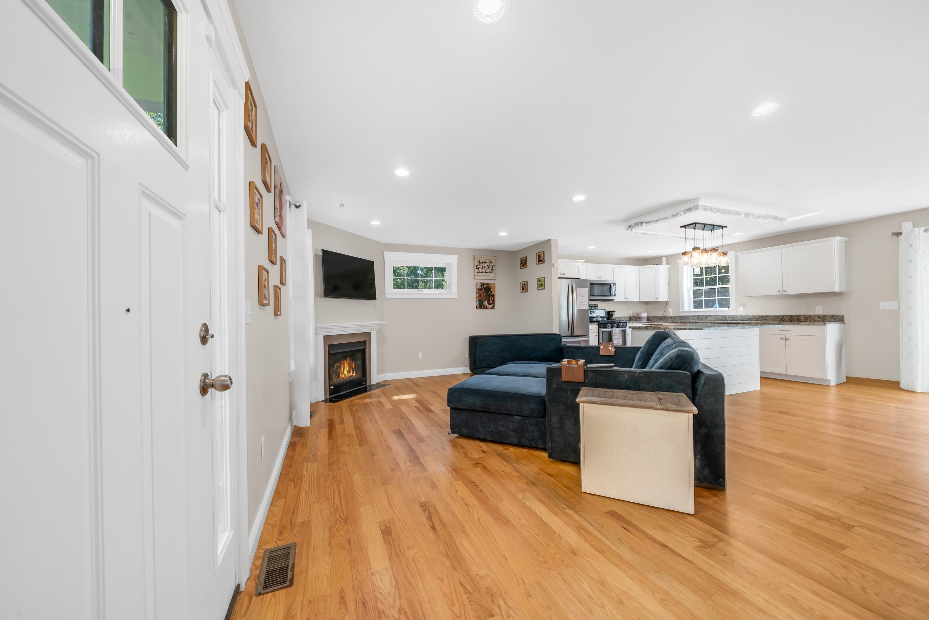 130 Concord Road Property Photo 1
