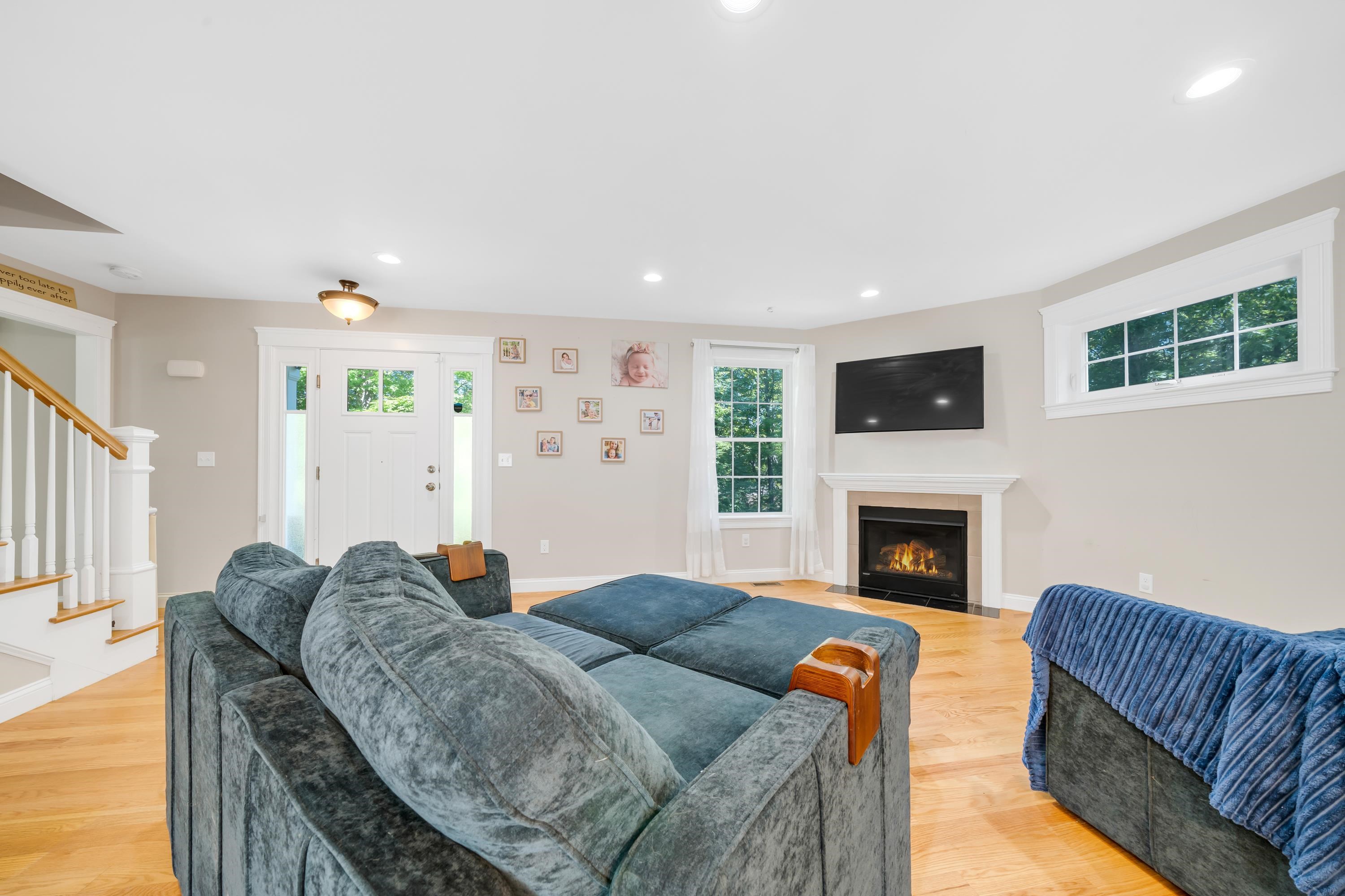 130 Concord Road Property Photo 3