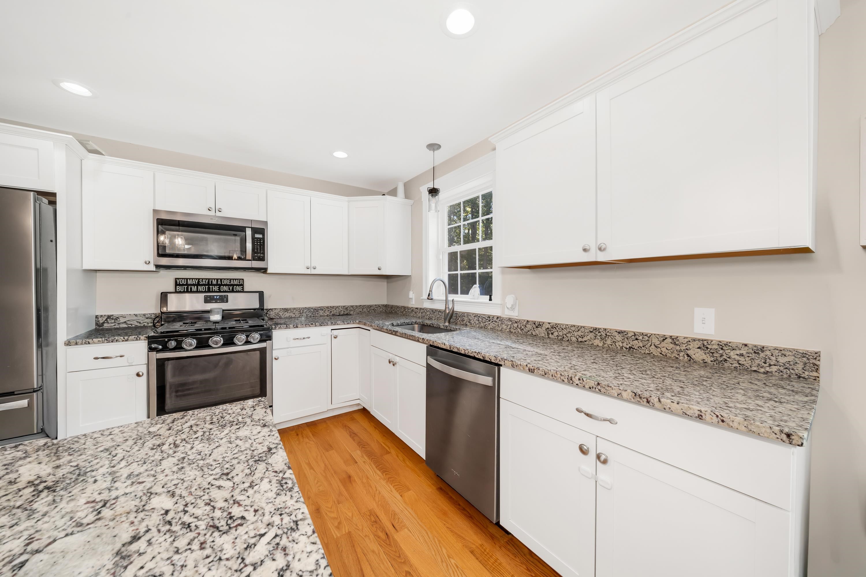 130 Concord Road Property Photo 7